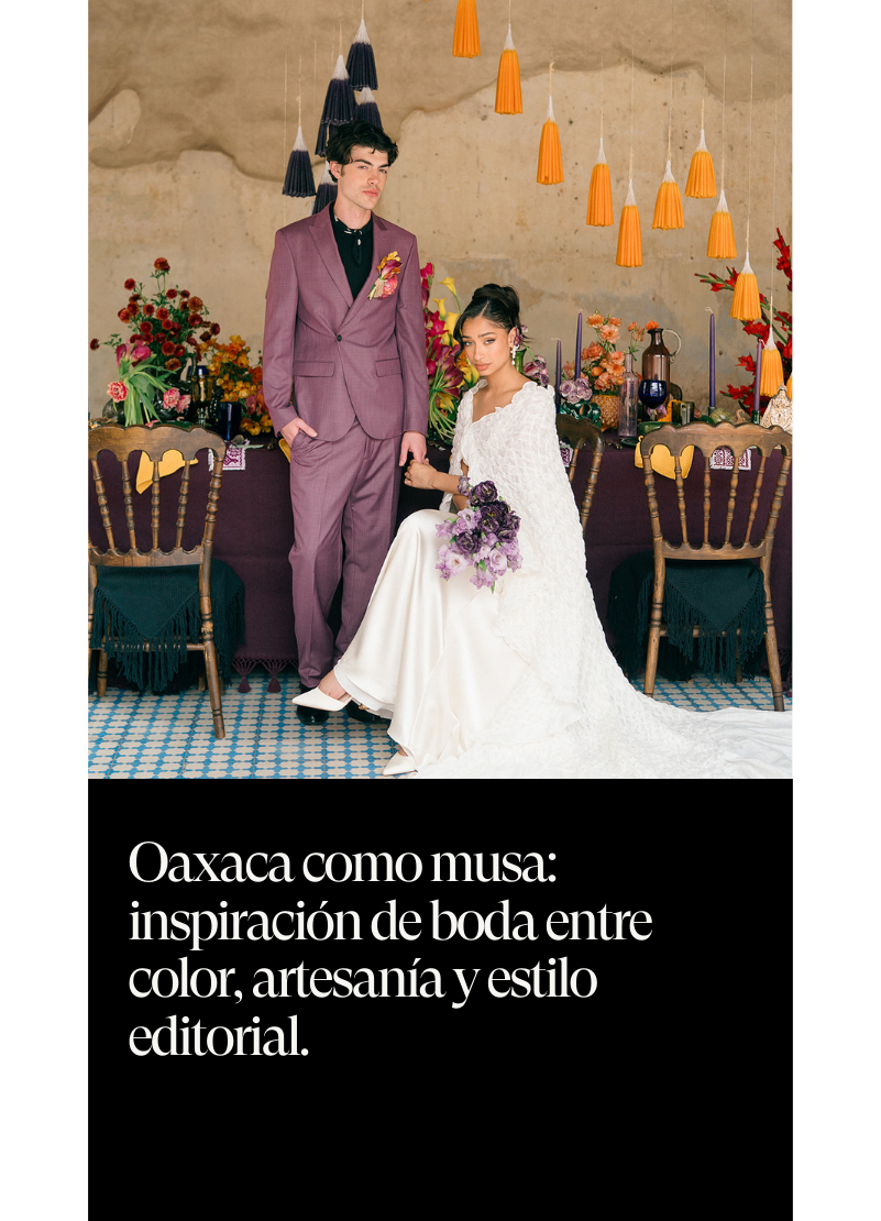 Editoriales página.png