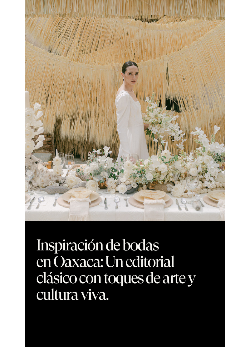 Editoriales página (1).png