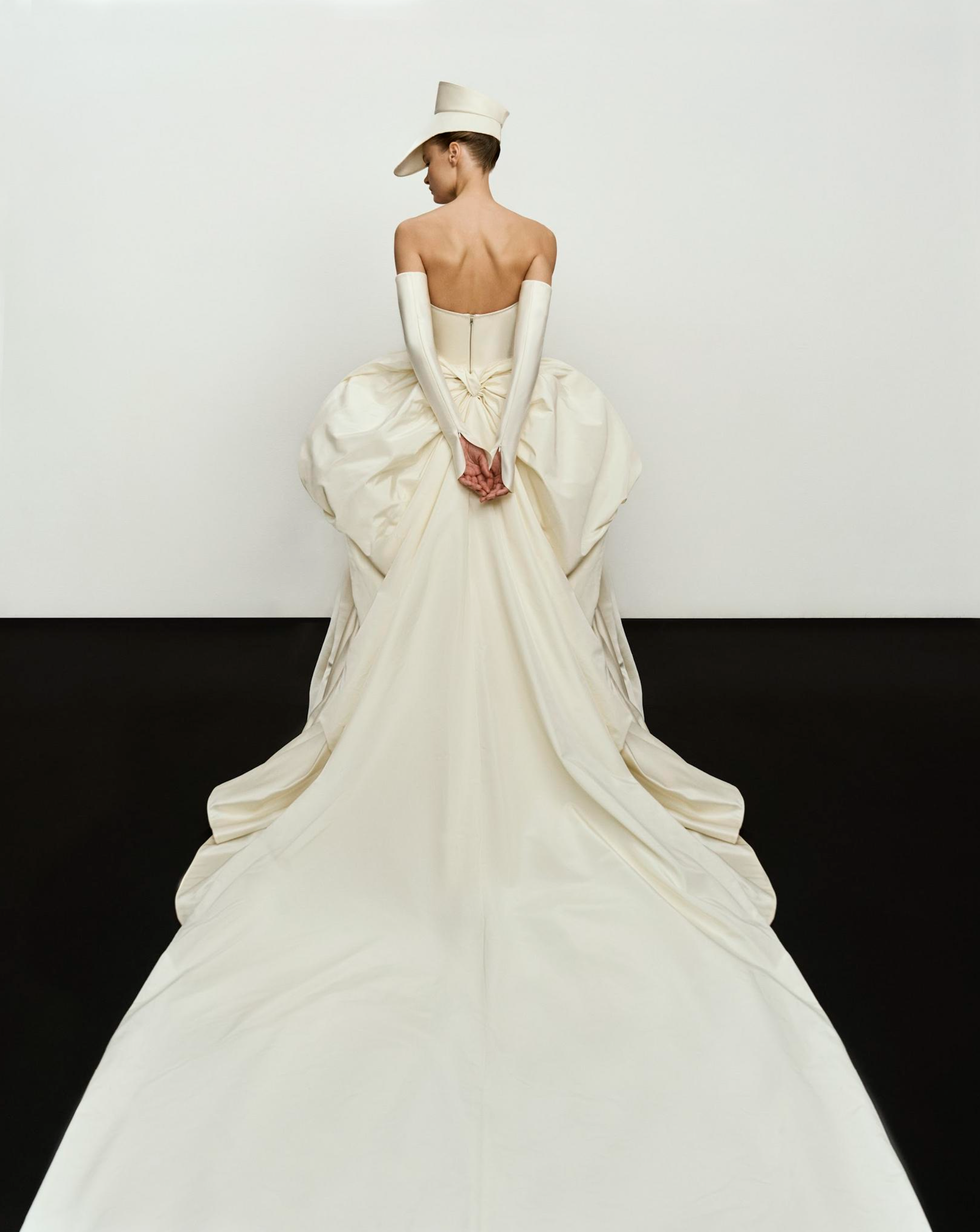 Screen Shot 2026-02-18 at 12.03.01 PM.png