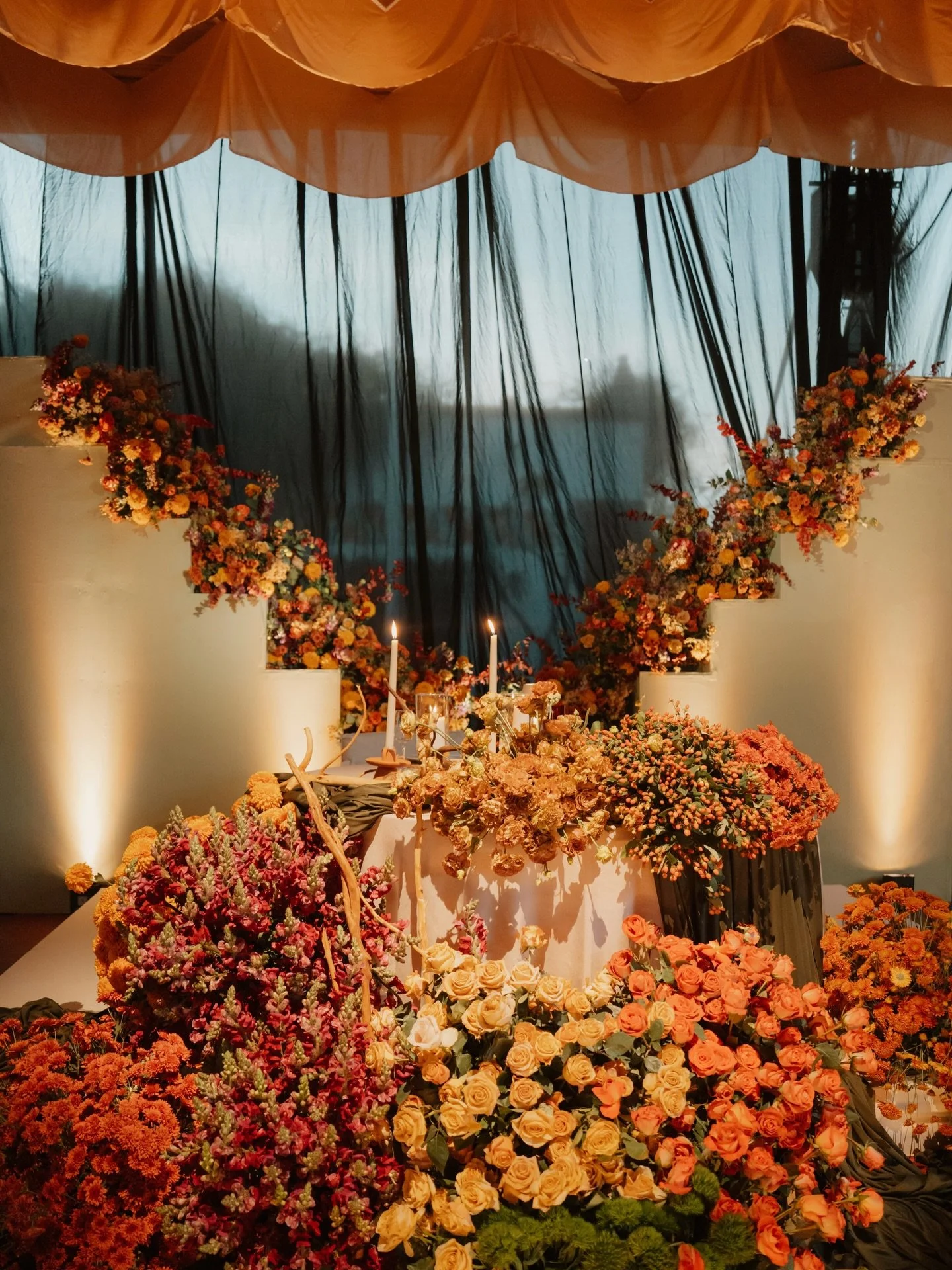 victorinoamadoroficial_1766023950_3790006053334279433_216456536 (3).jpg