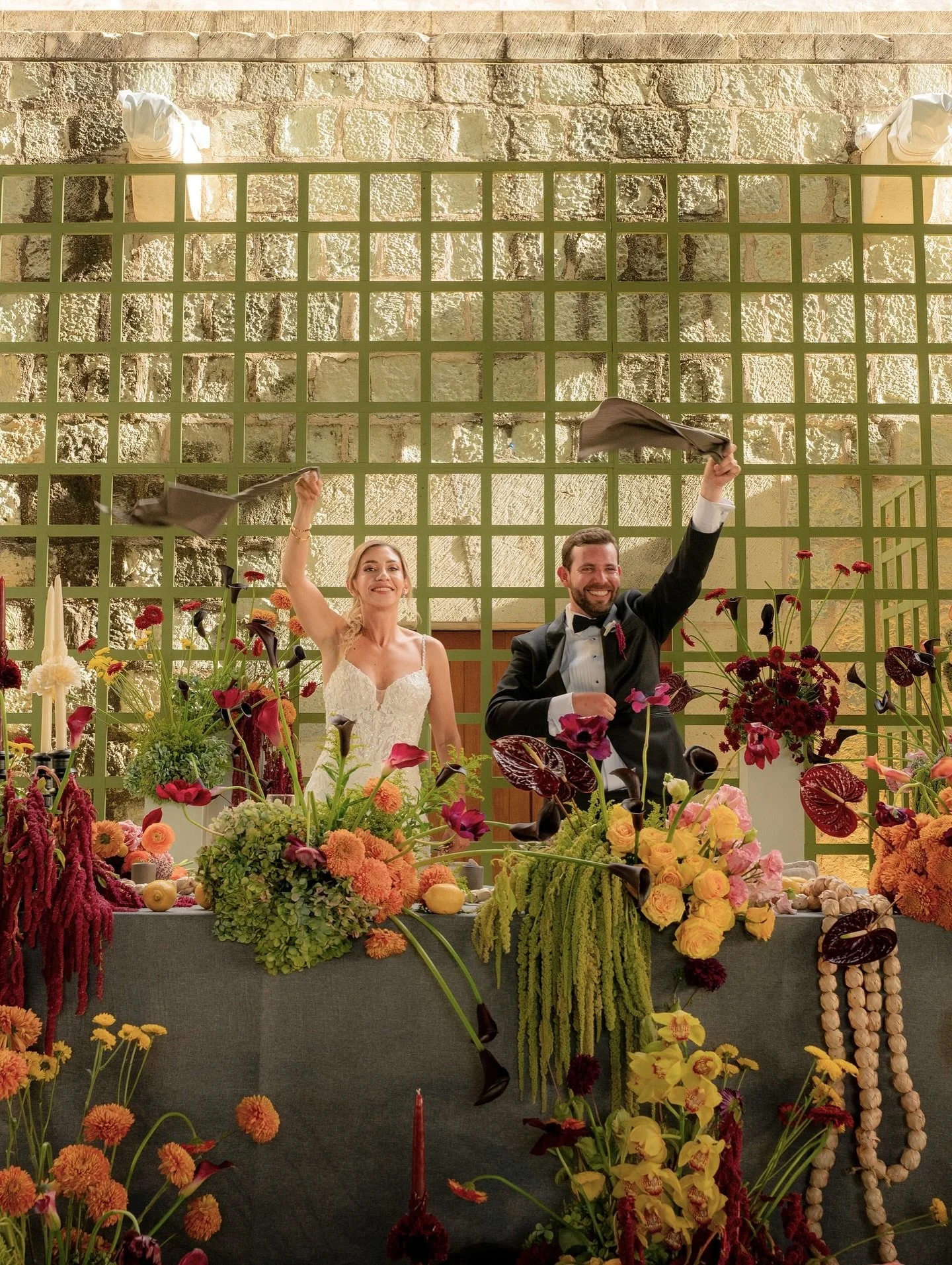 Artista Destacado: Victorino Amador