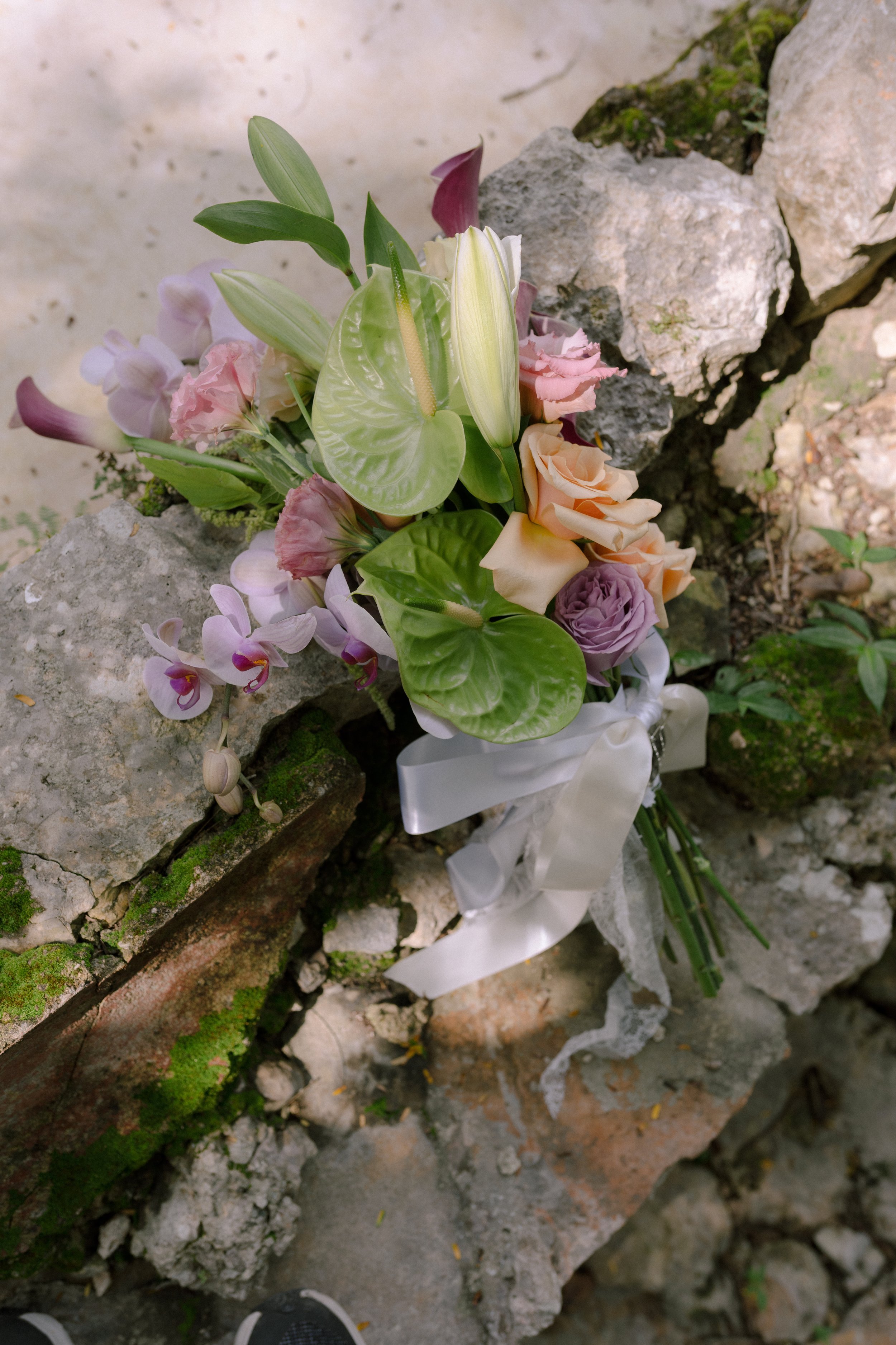 Judith Castro-Paola & Thibaud47.jpg