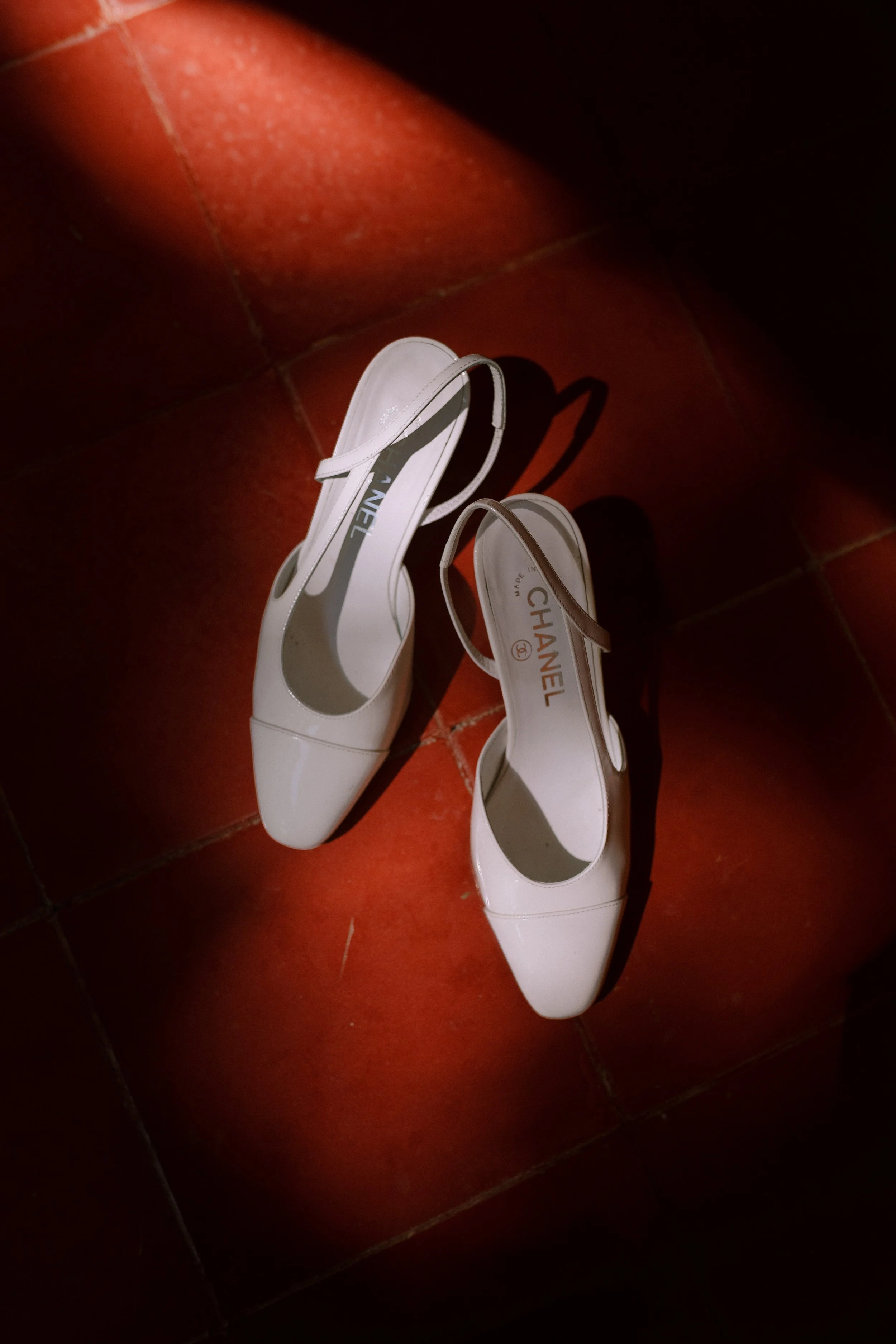 Judith Castro-Paola & Thibaud27.jpg