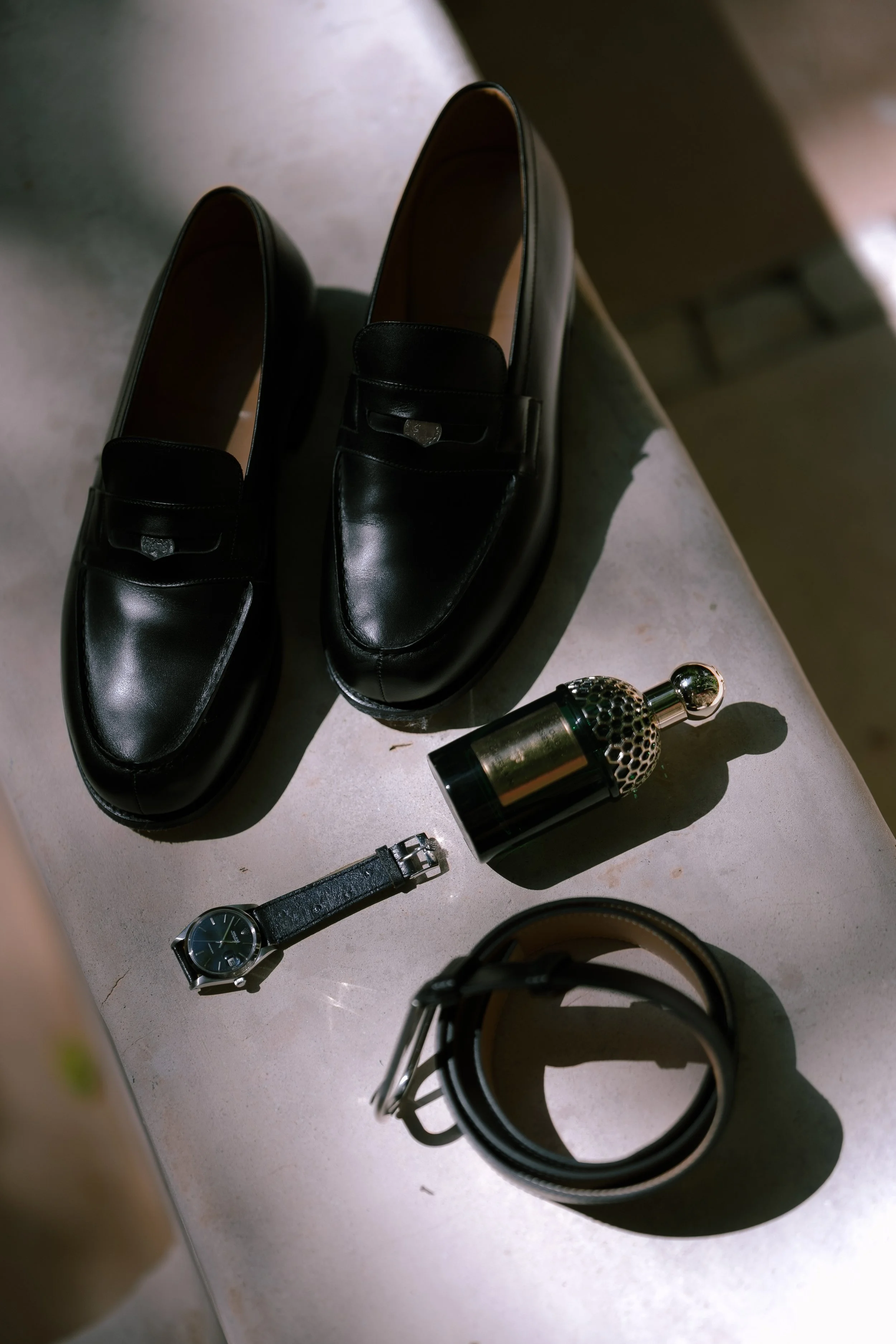 Judith Castro-Paola & Thibaud90.jpg