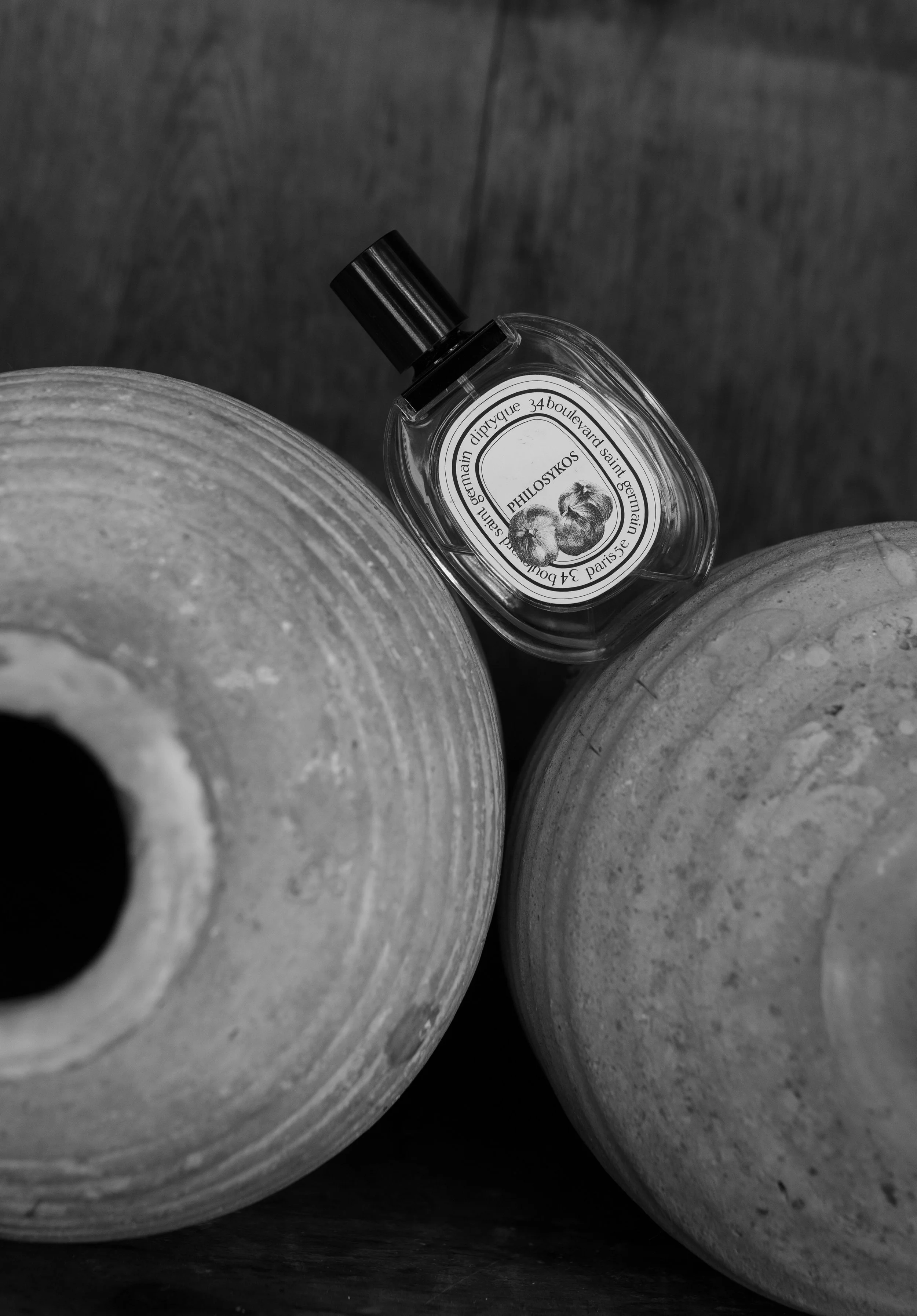 Judith Castro-Paola & Thibaud67.jpg