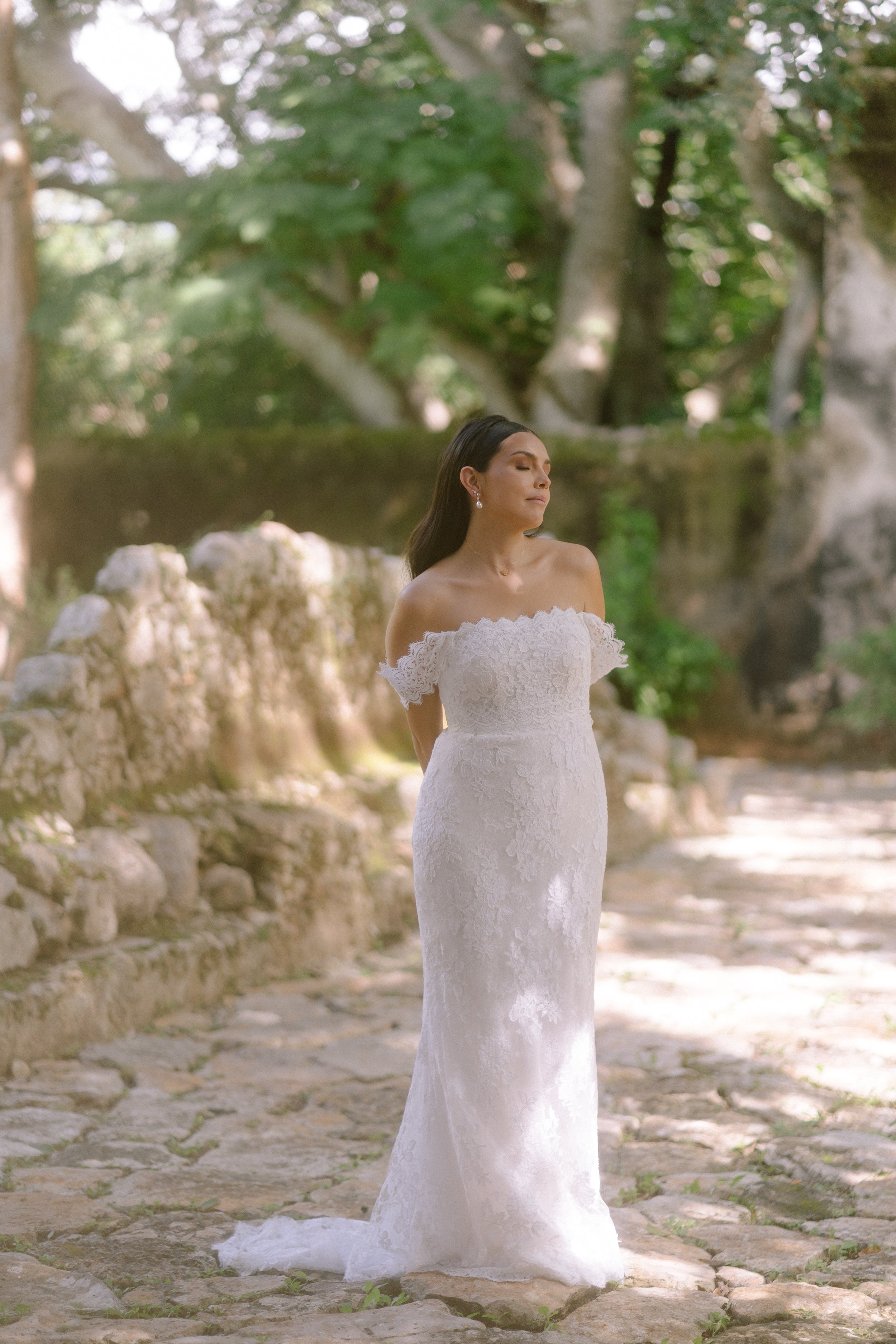 Judith Castro-Paola & Thibaud121.jpg