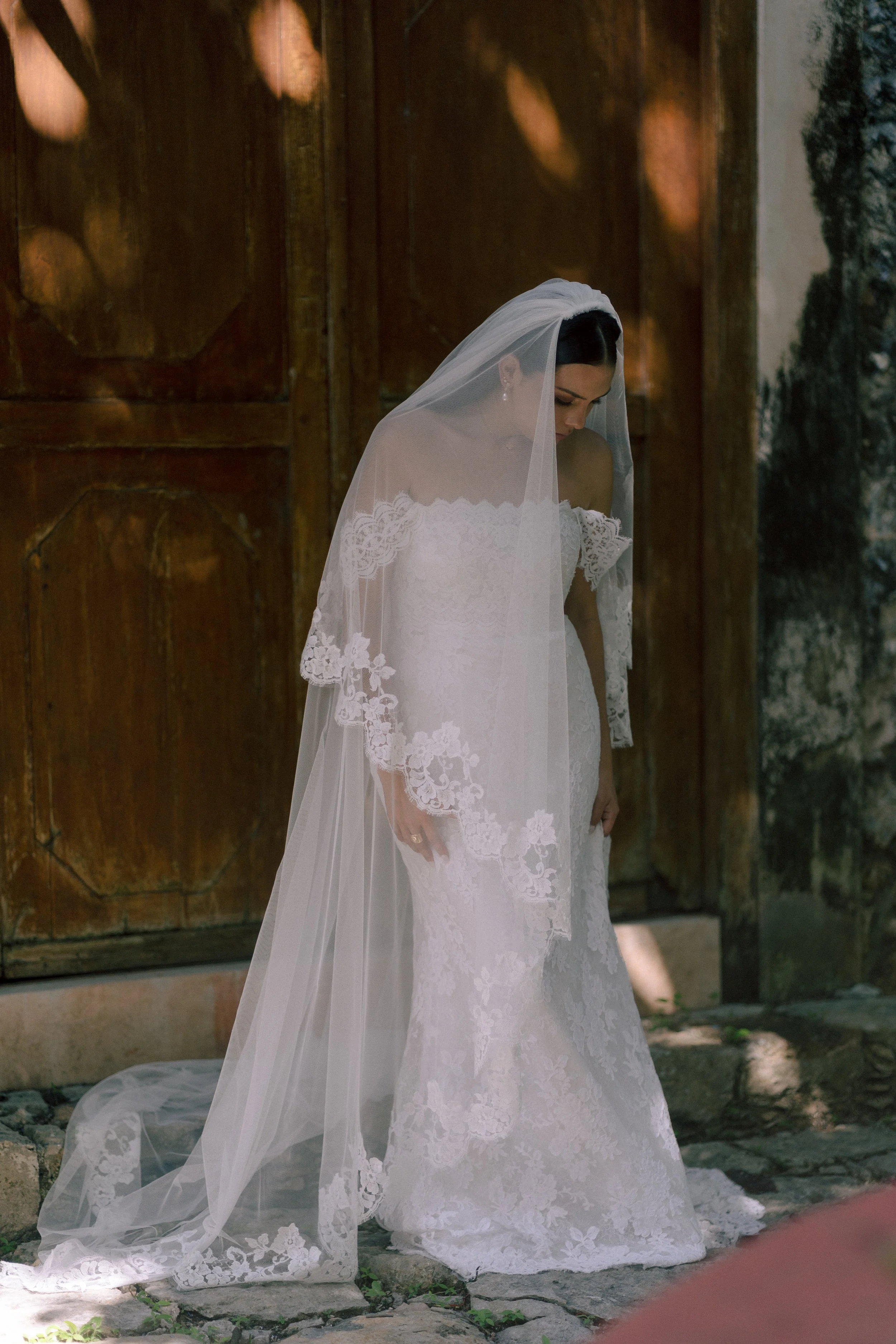 Judith Castro-Paola & Thibaud144.jpg