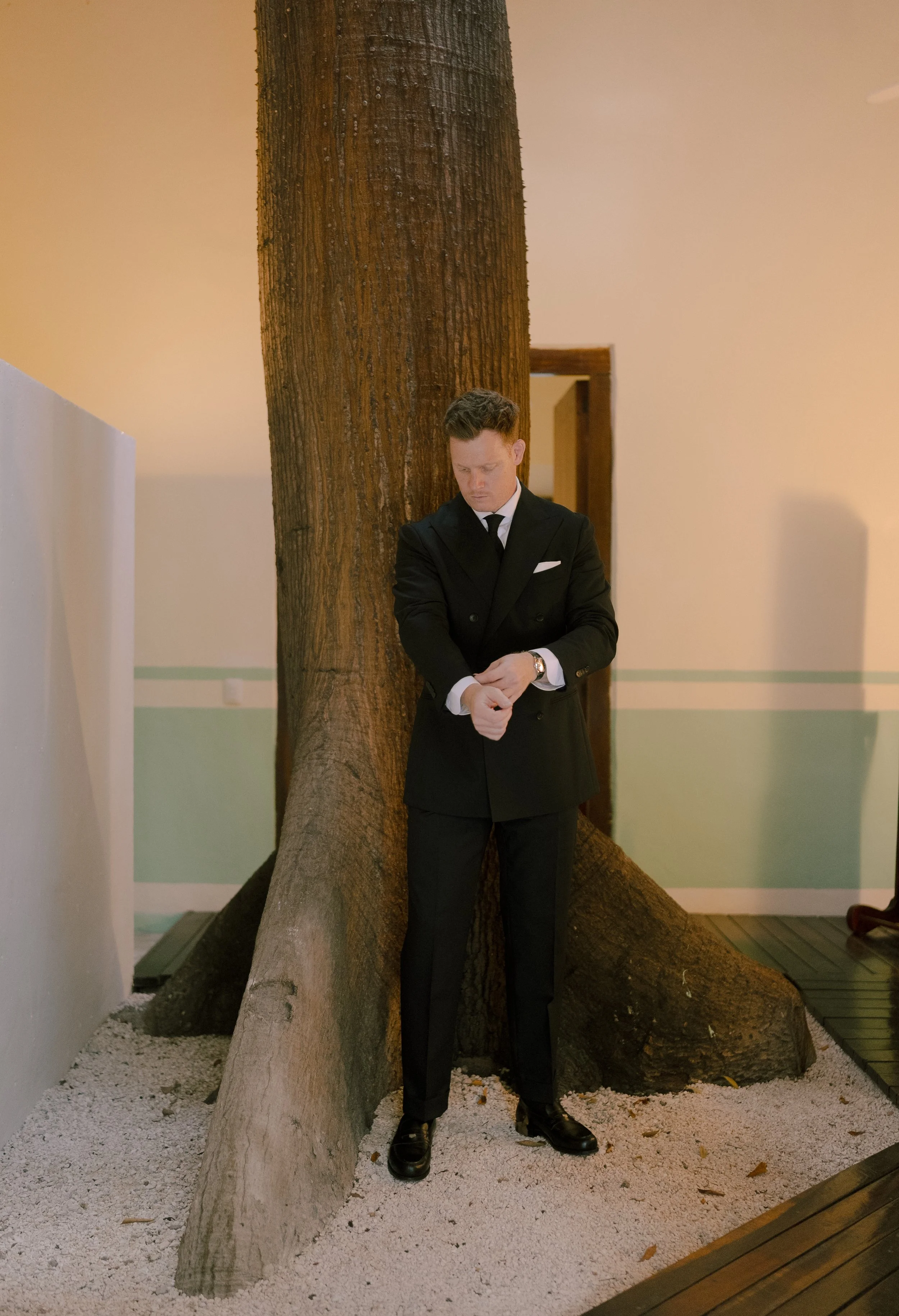 Judith Castro-Paola & Thibaud182.jpg