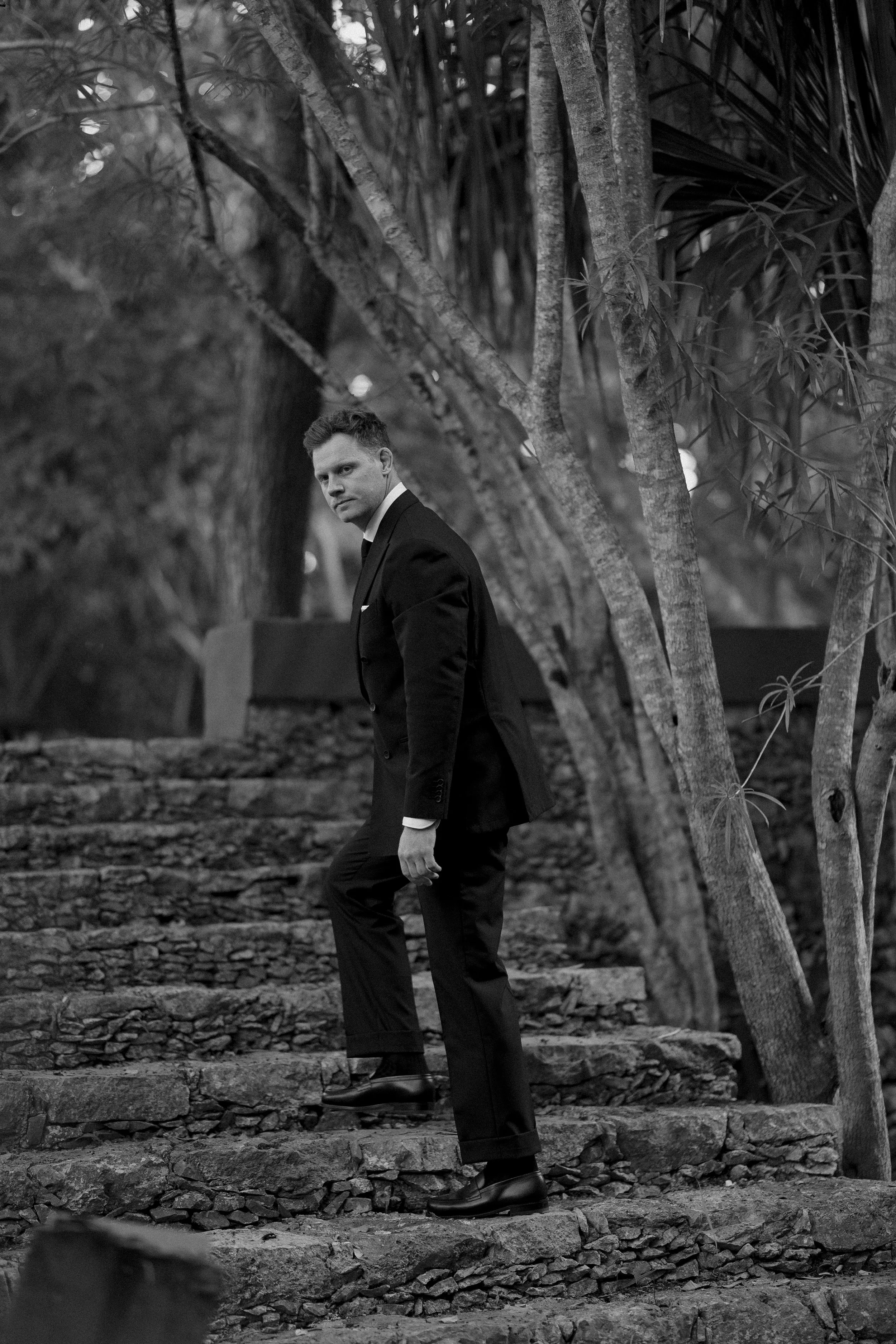 Judith Castro-Paola & Thibaud189.jpg