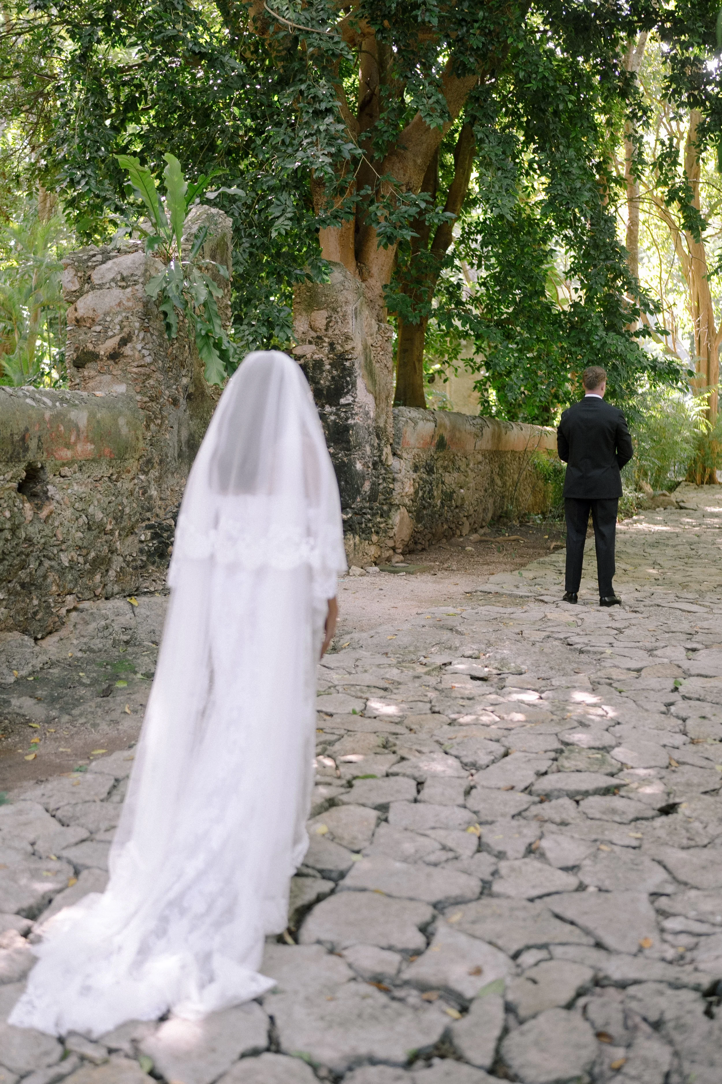 Judith Castro-Paola & Thibaud203.jpg