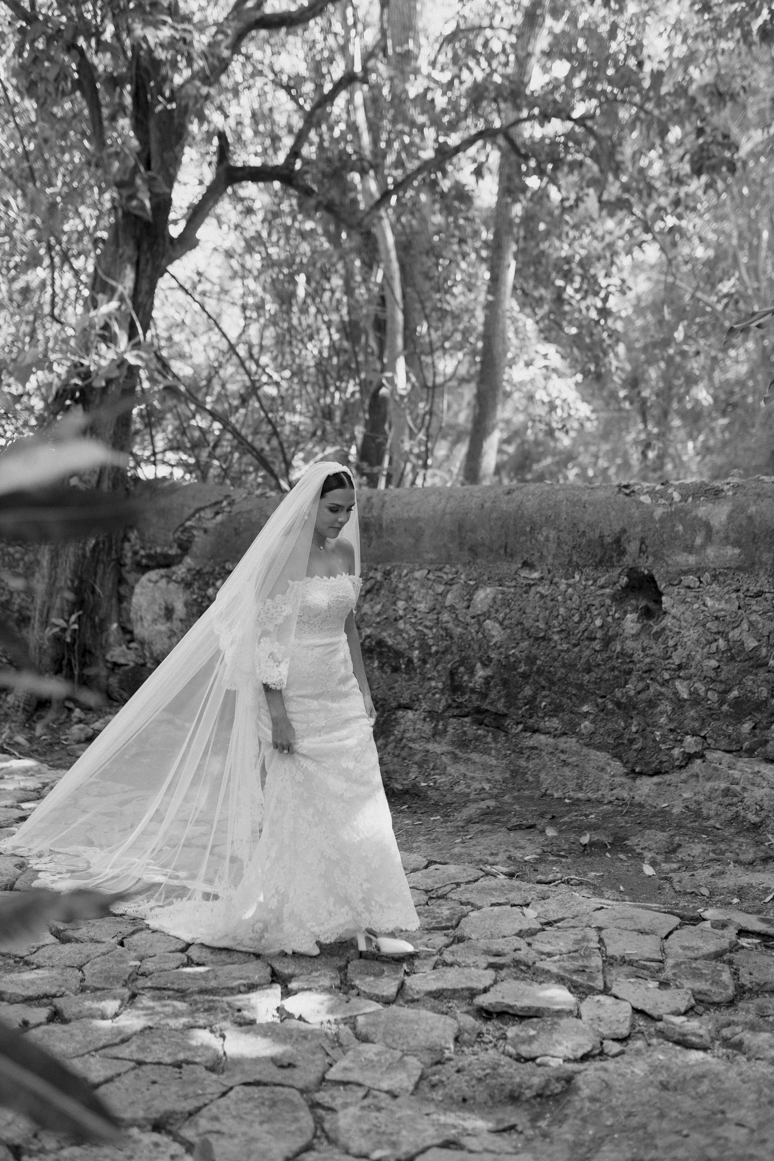 Judith Castro-Paola & Thibaud204.jpg