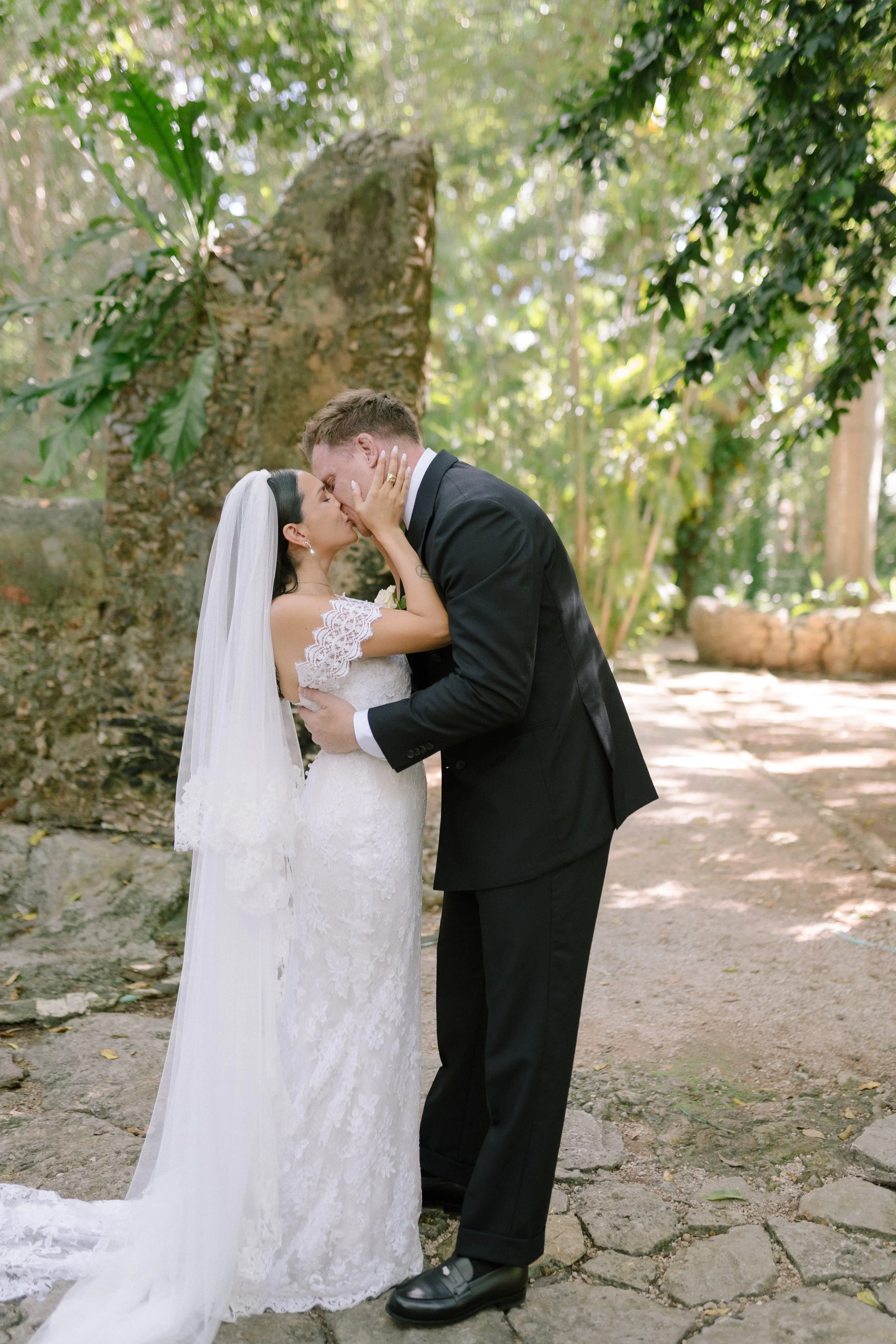 Judith Castro-Paola & Thibaud215.jpg