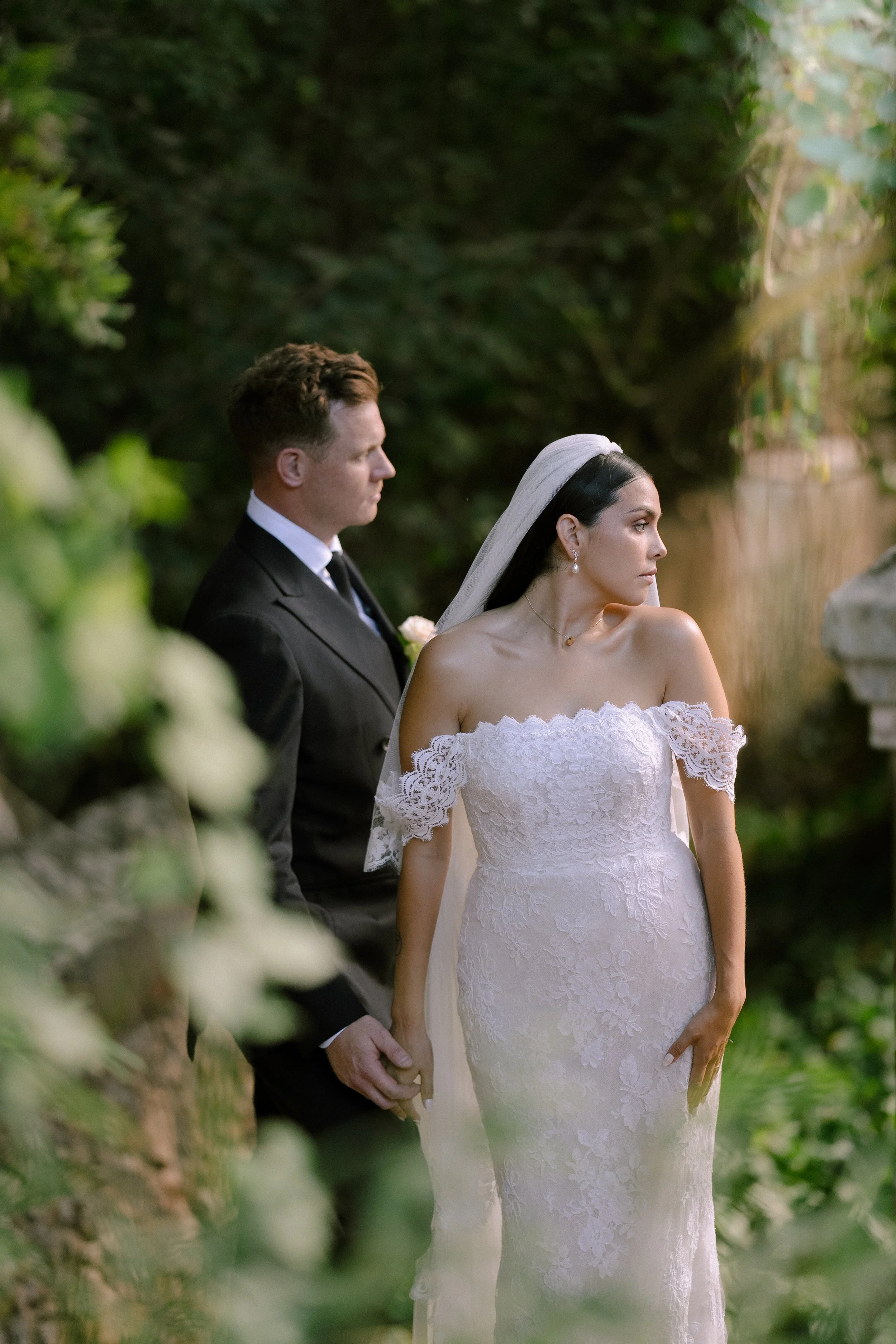 Judith Castro-Paola & Thibaud250.jpg