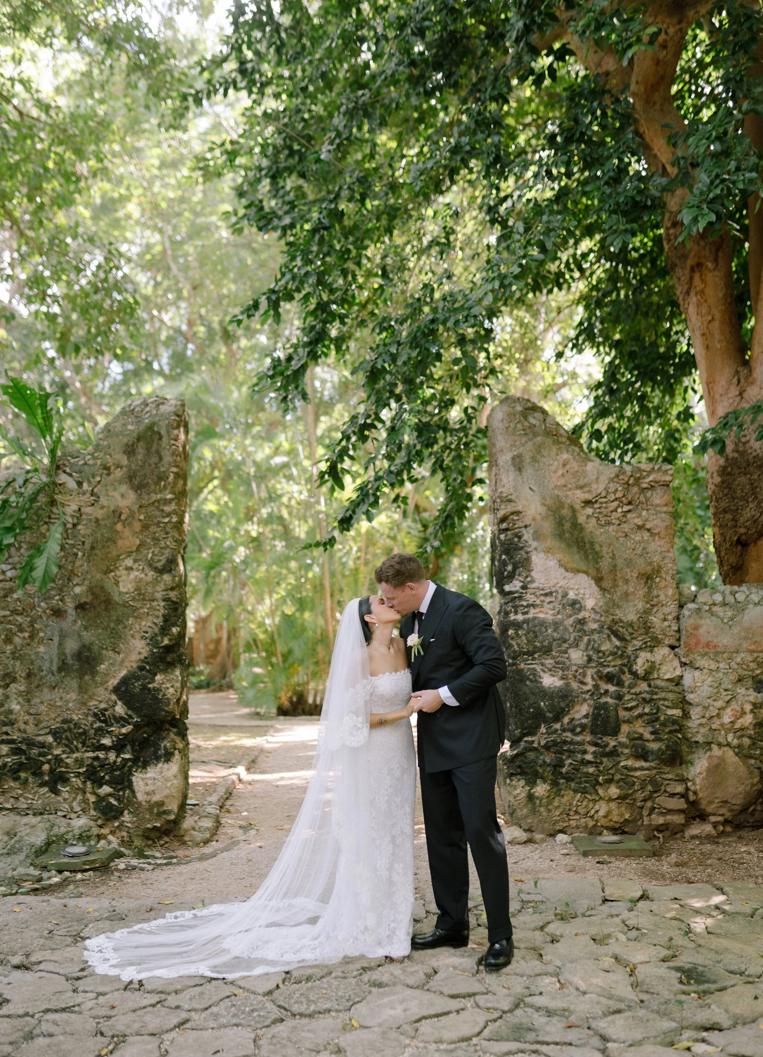 Judith Castro-Paola & Thibaud230.jpg