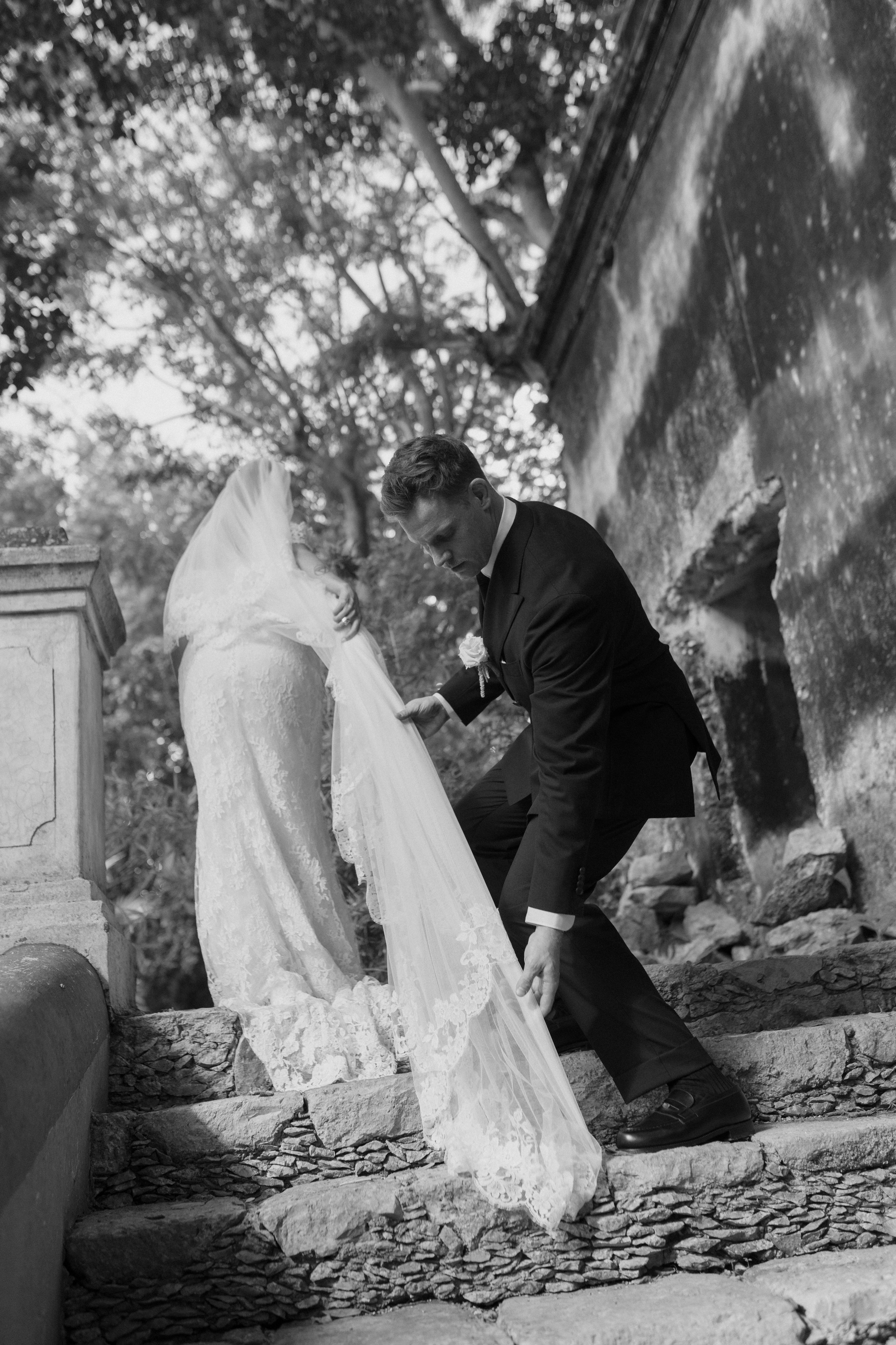 Judith Castro-Paola & Thibaud253.jpg