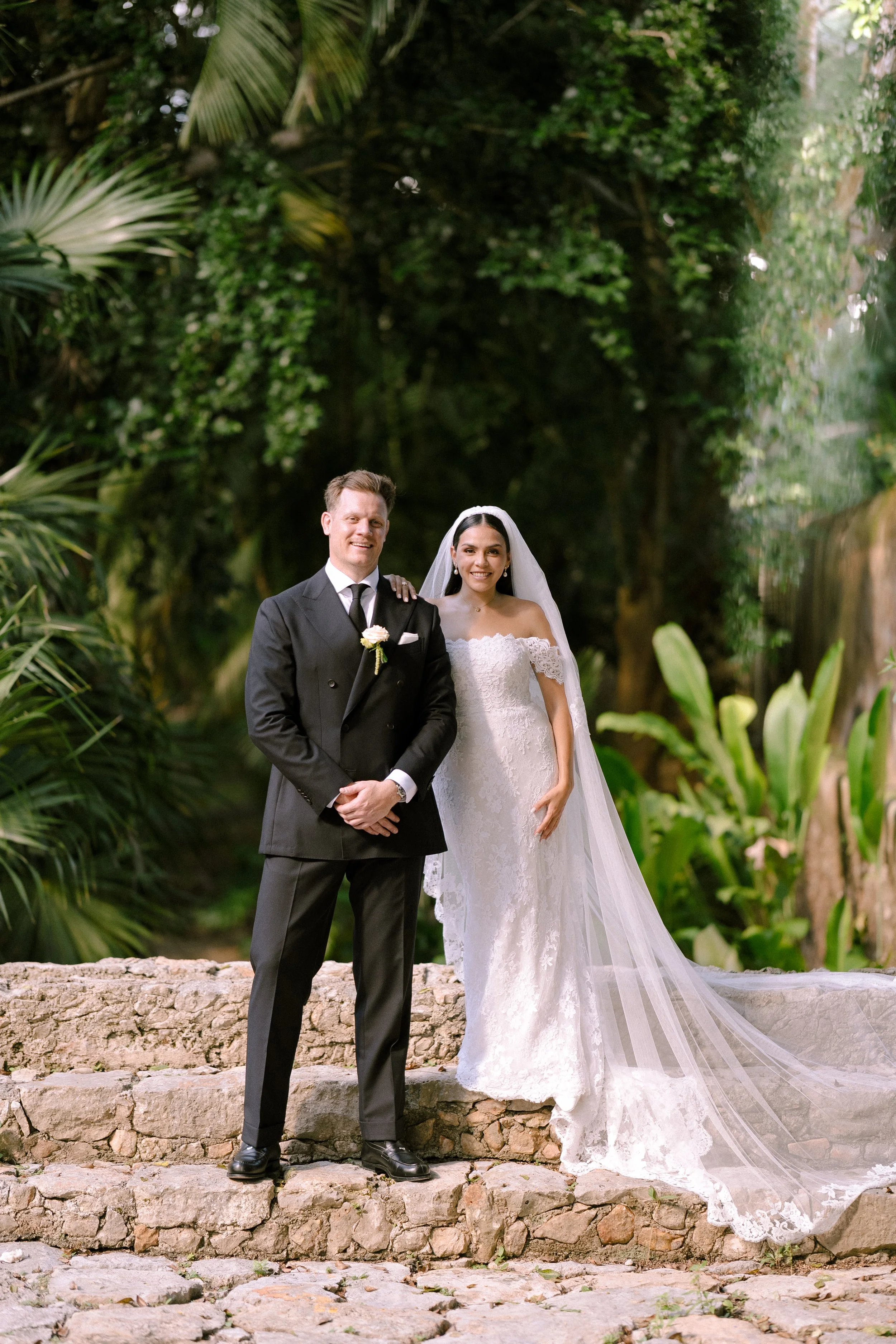 Judith Castro-Paola & Thibaud258.jpg