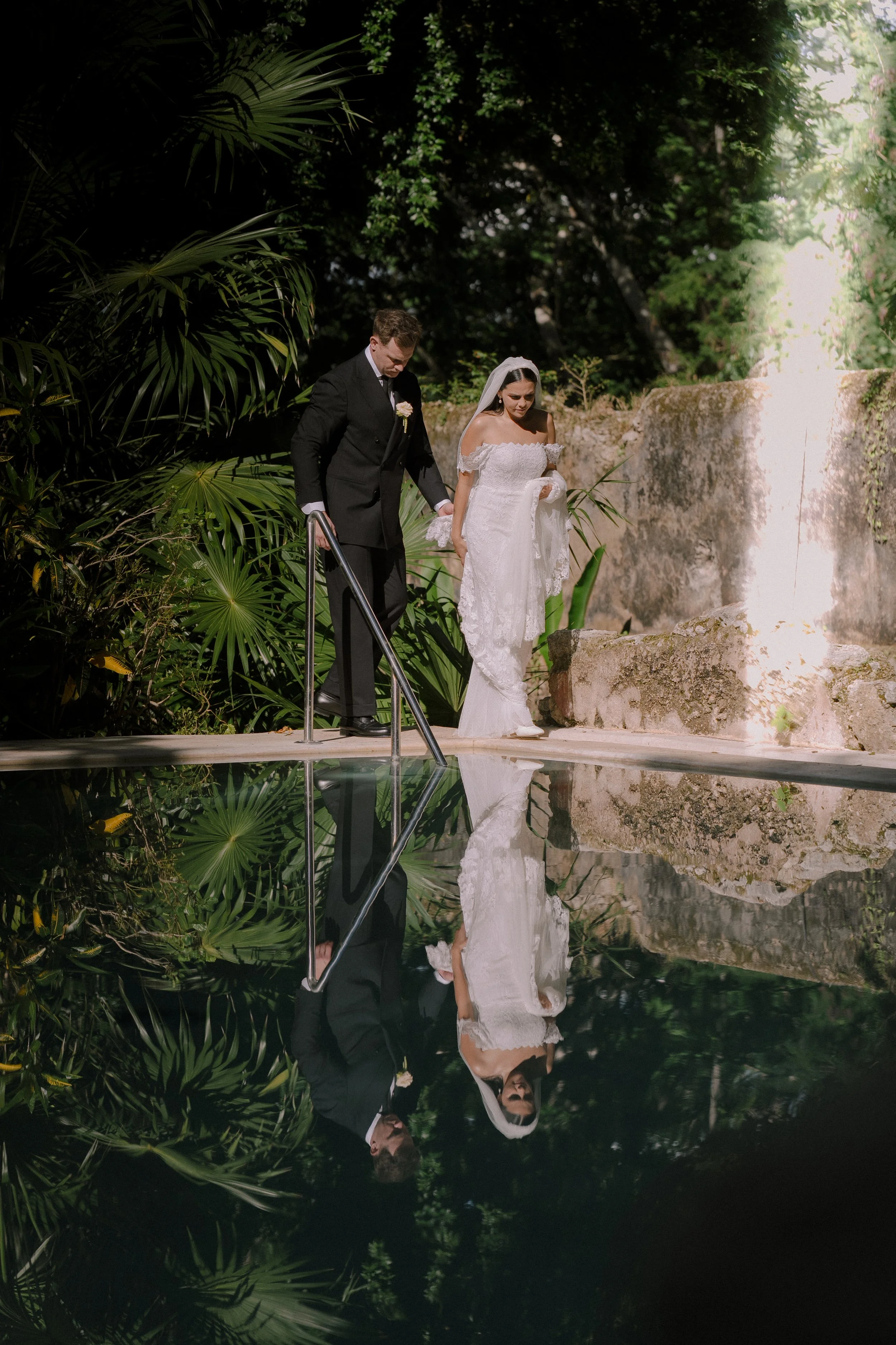 Judith Castro-Paola & Thibaud280.jpg