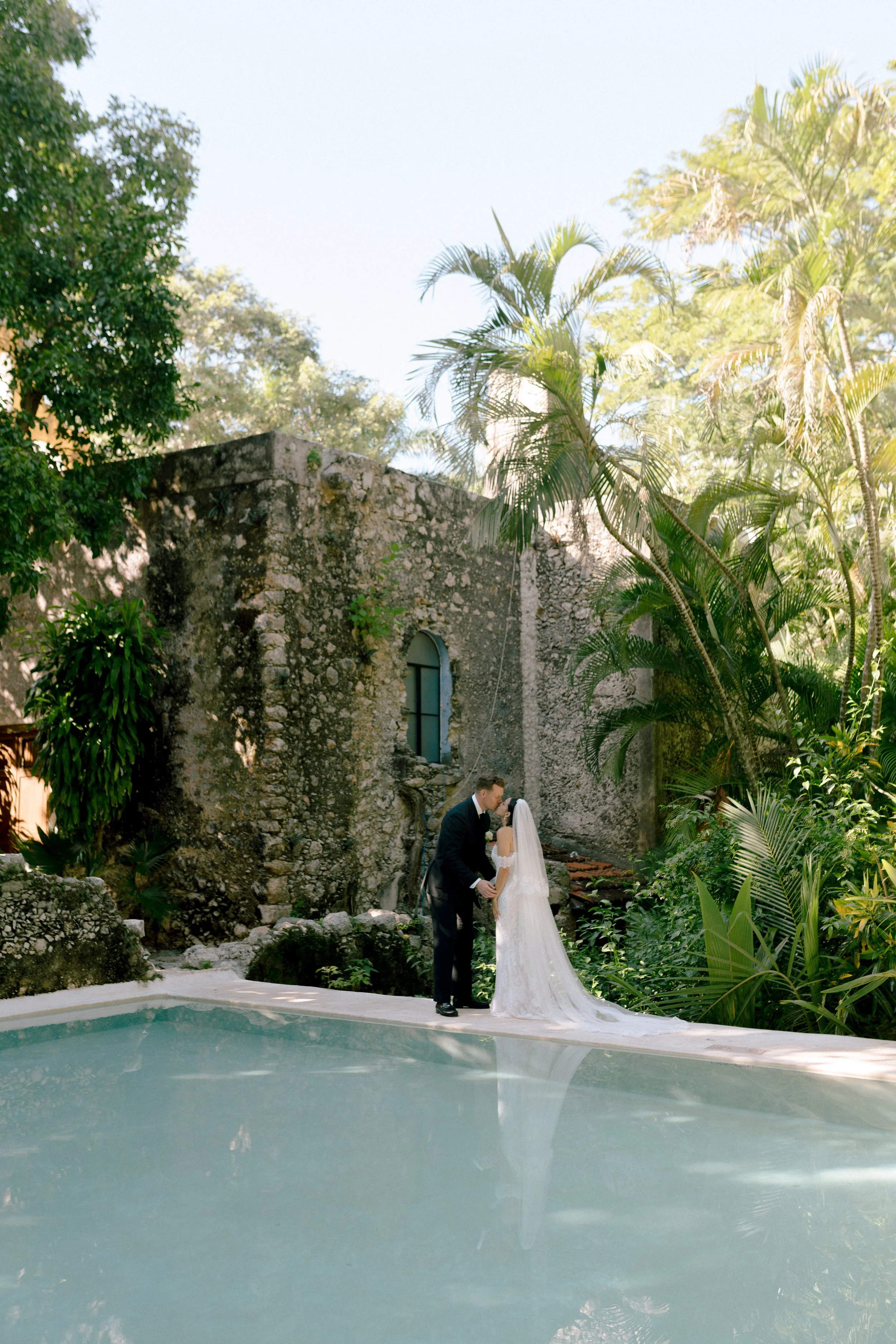 Judith Castro-Paola & Thibaud275.jpg