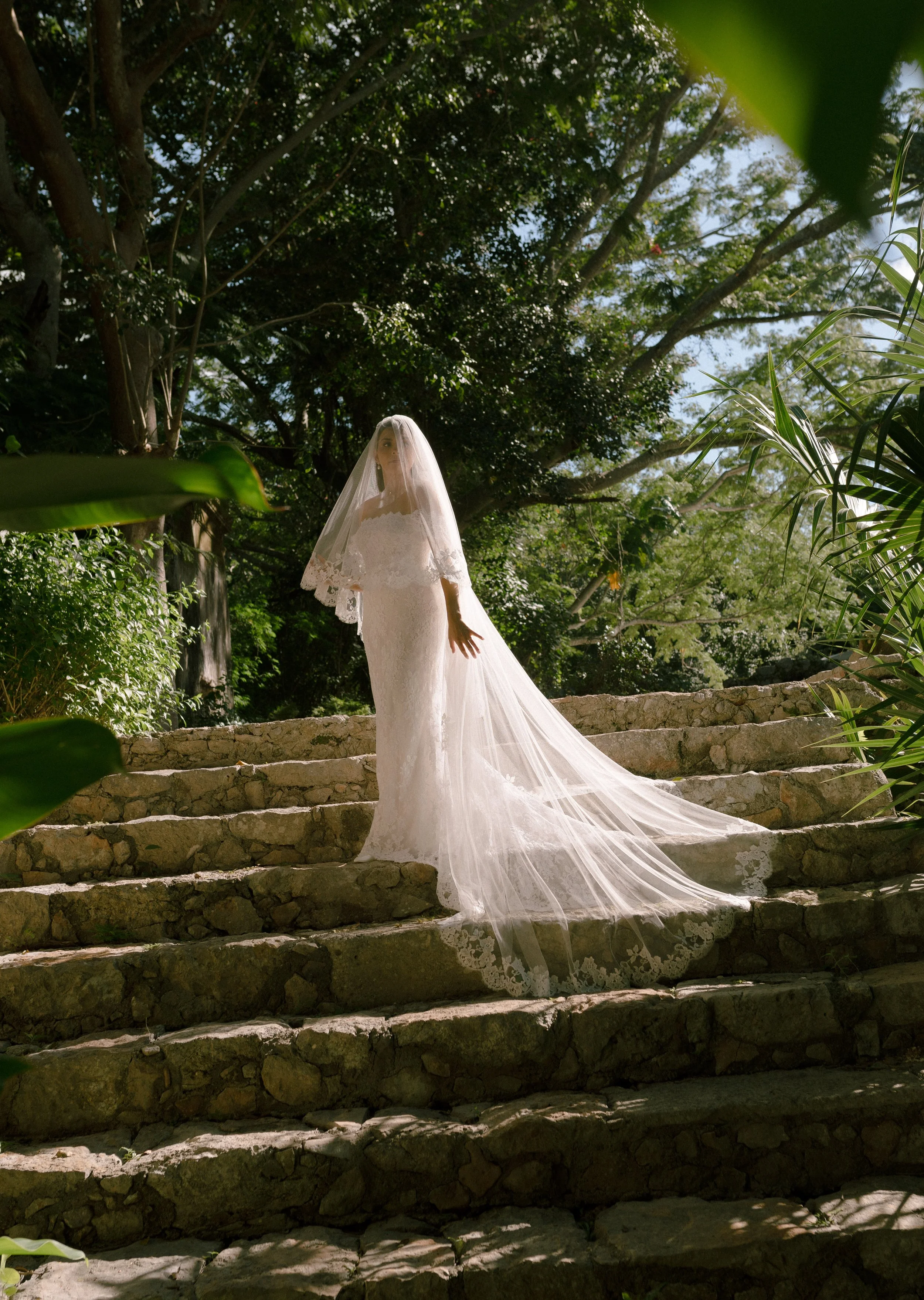 Judith Castro-Paola & Thibaud285.jpg