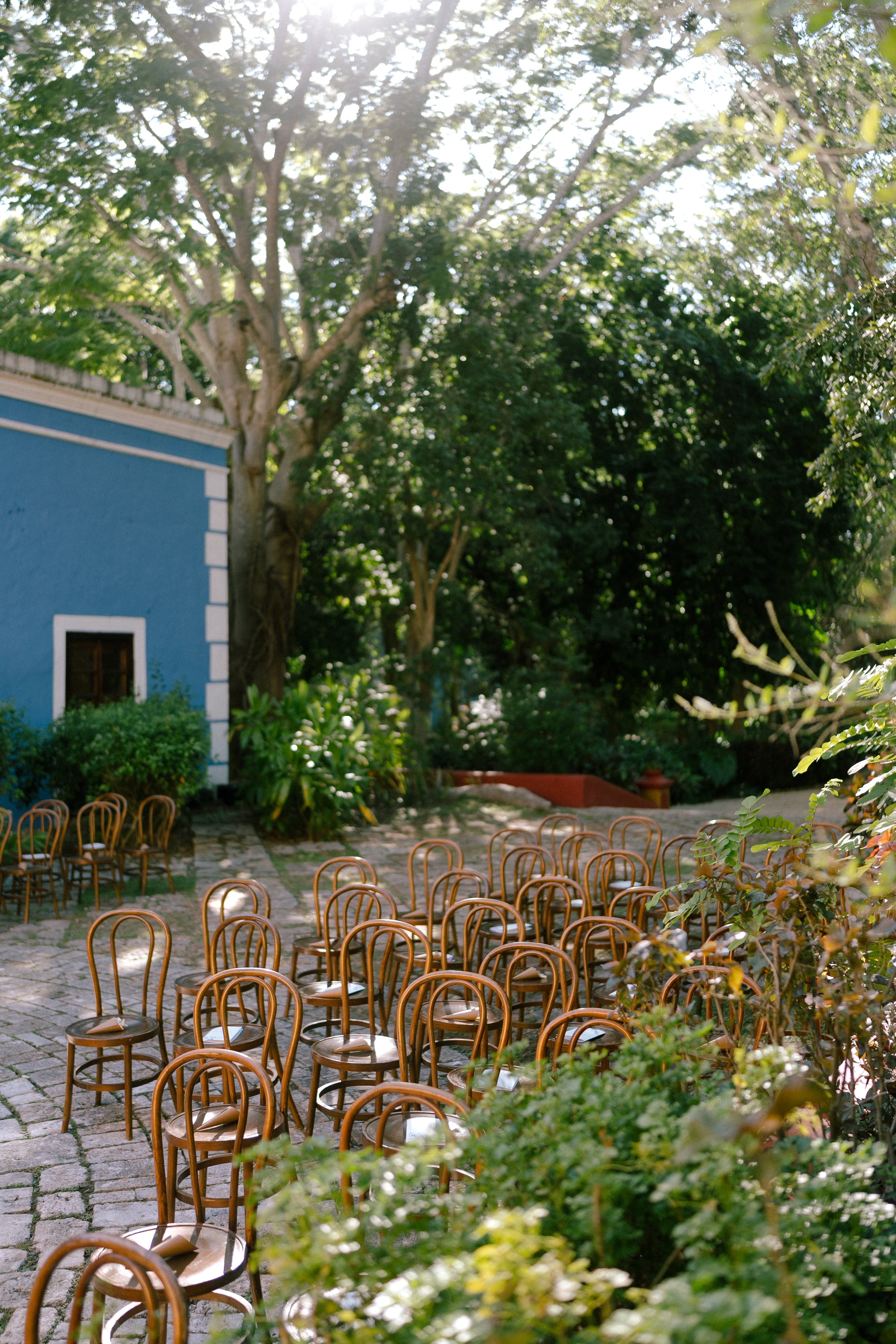 Judith Castro-Paola & Thibaud319.jpg