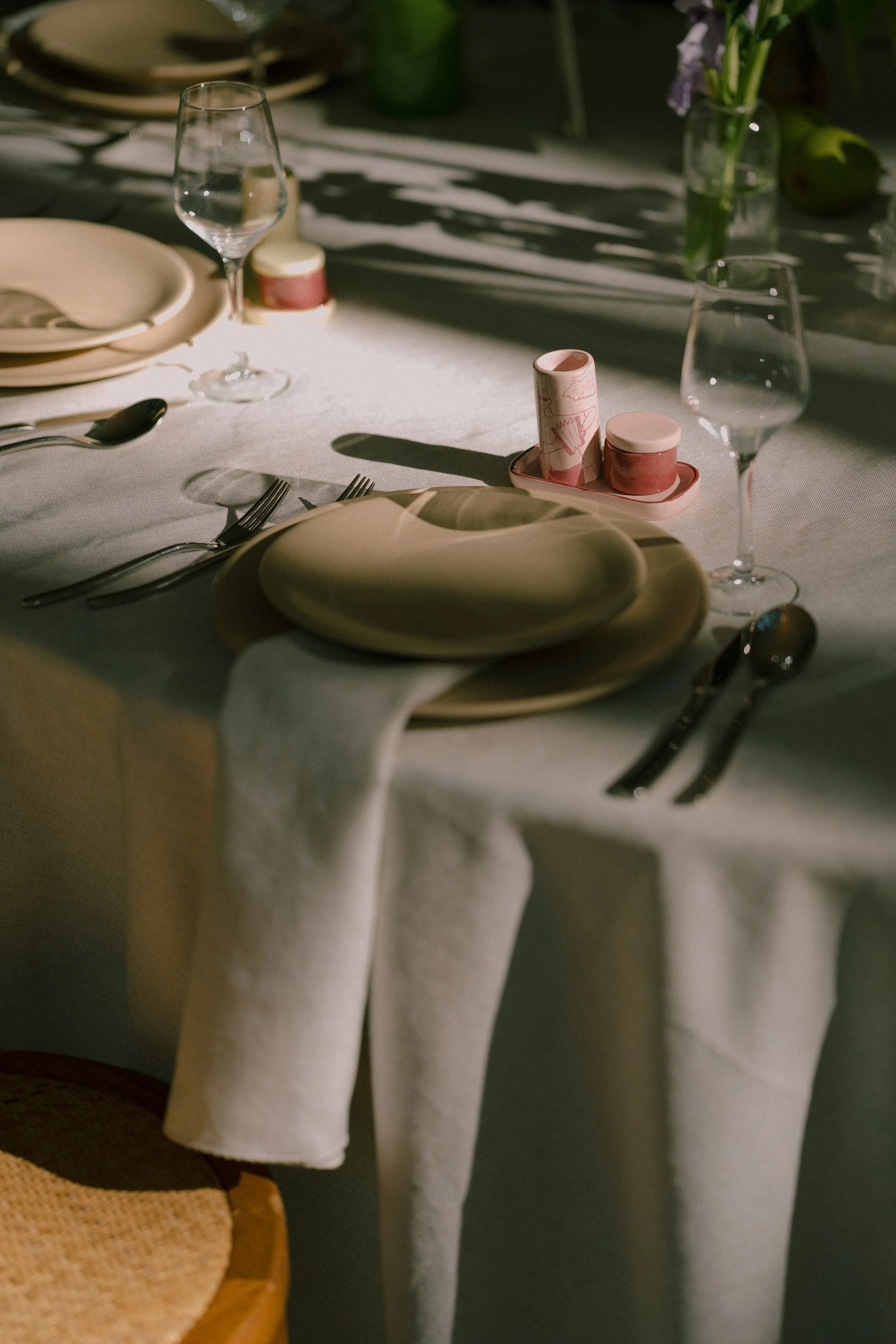 Judith Castro-Paola & Thibaud332.jpg