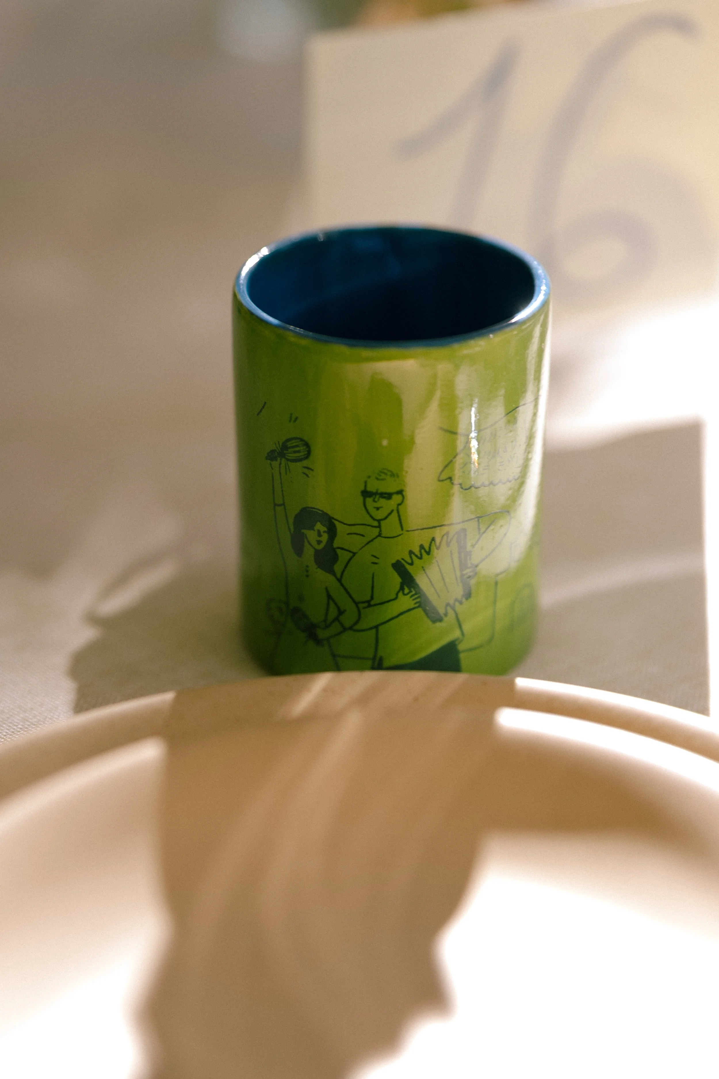 Judith Castro-Paola & Thibaud335.jpg