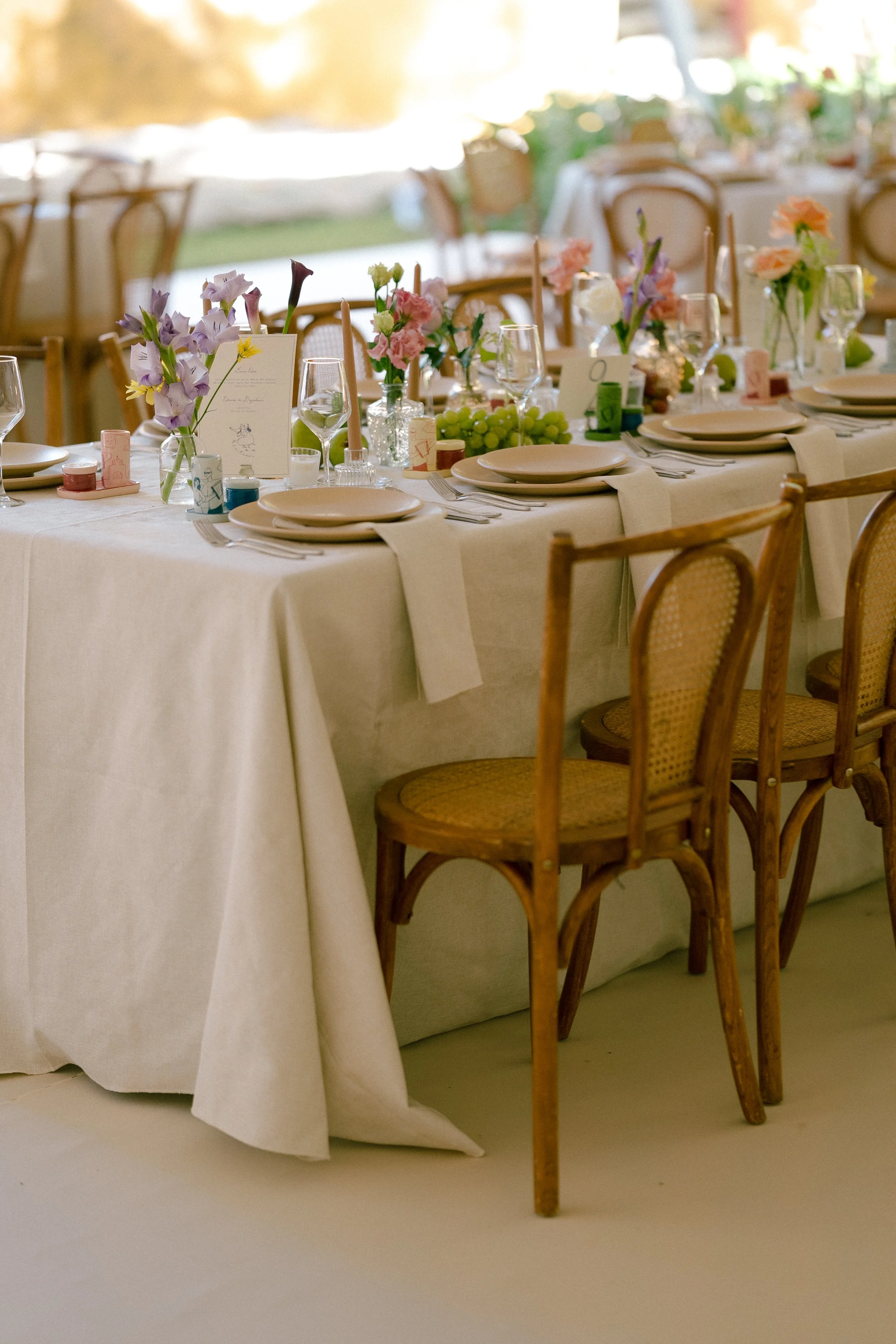 Judith Castro-Paola & Thibaud346.jpg