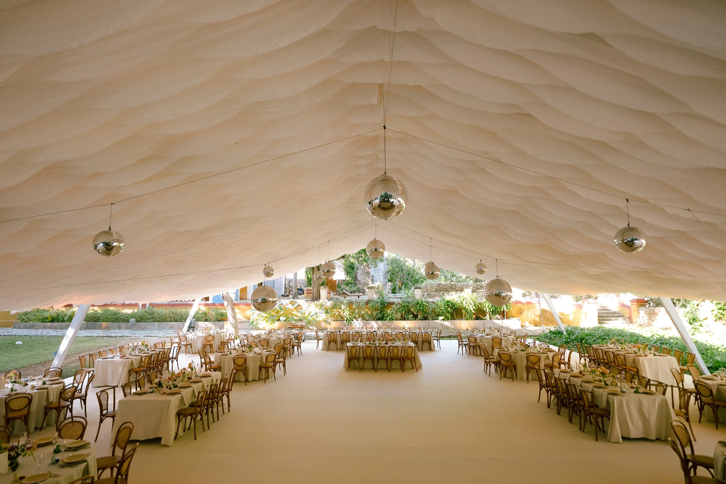 Judith Castro-Paola & Thibaud352.jpg