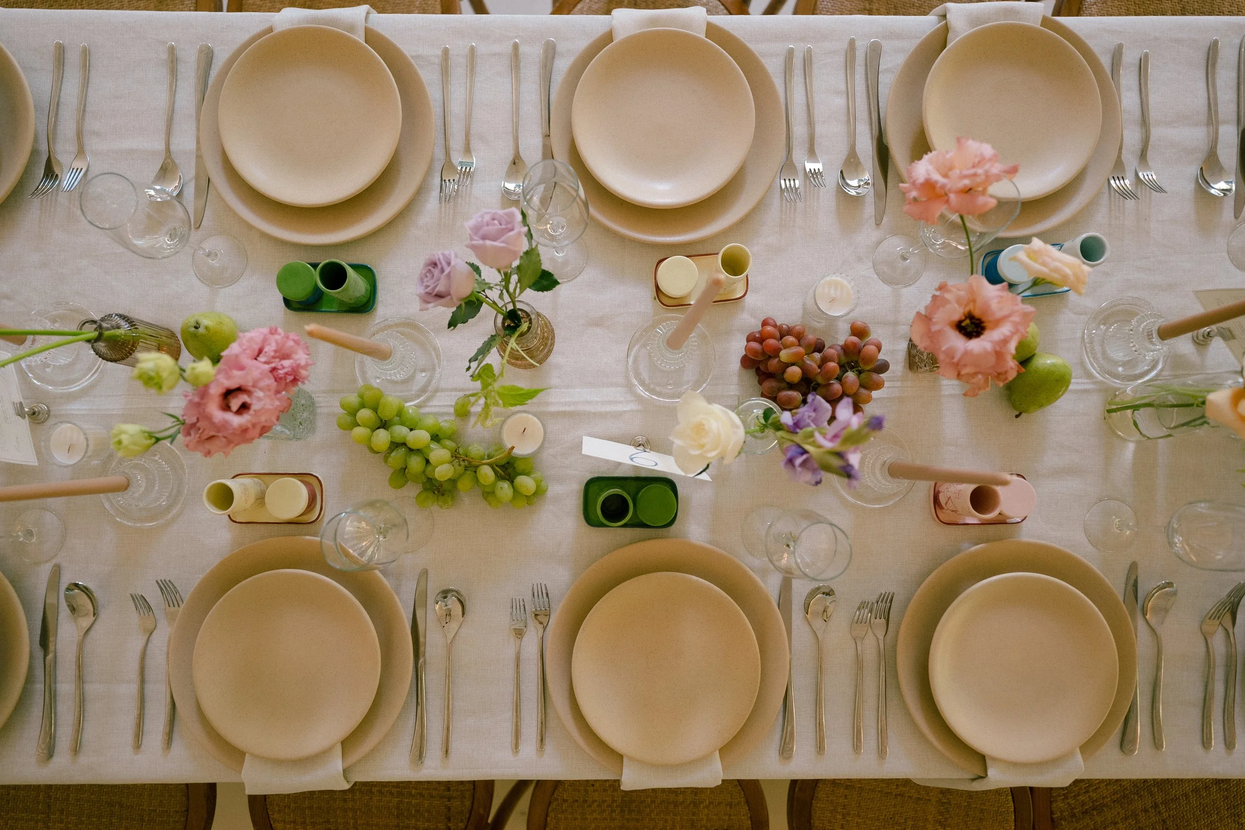 Judith Castro-Paola & Thibaud371.jpg