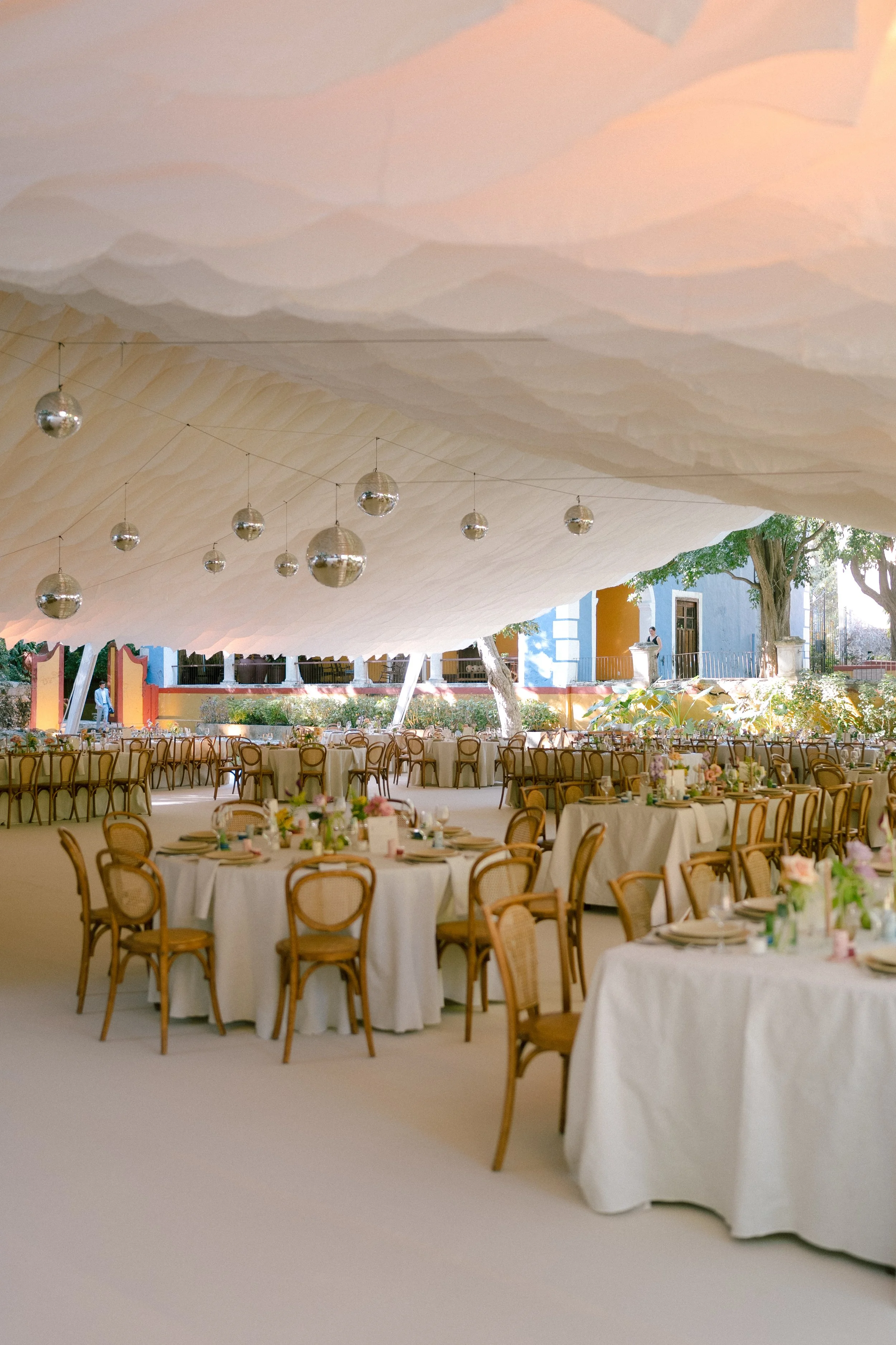 Judith Castro-Paola & Thibaud373.jpg