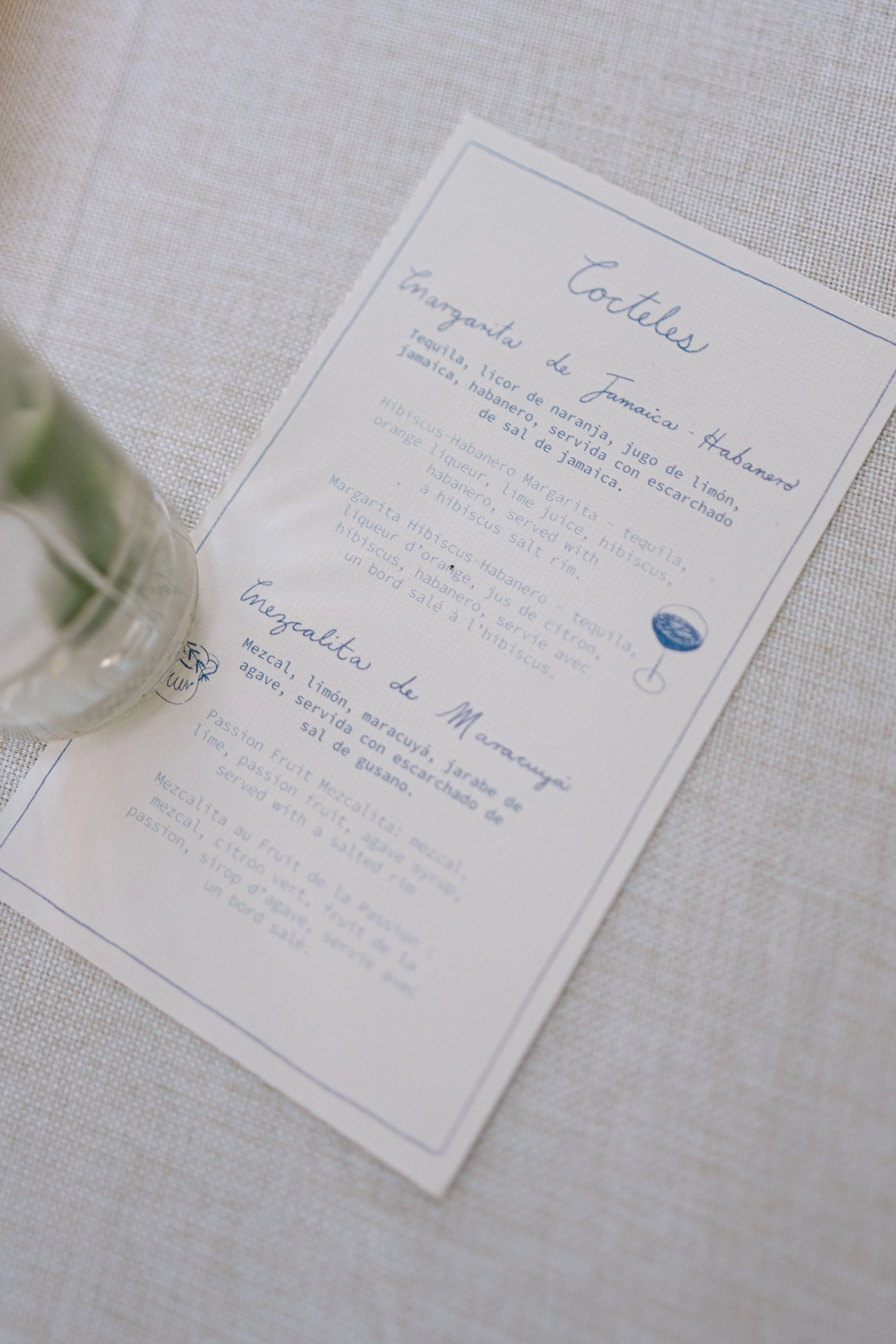 Judith Castro-Paola & Thibaud507.jpg