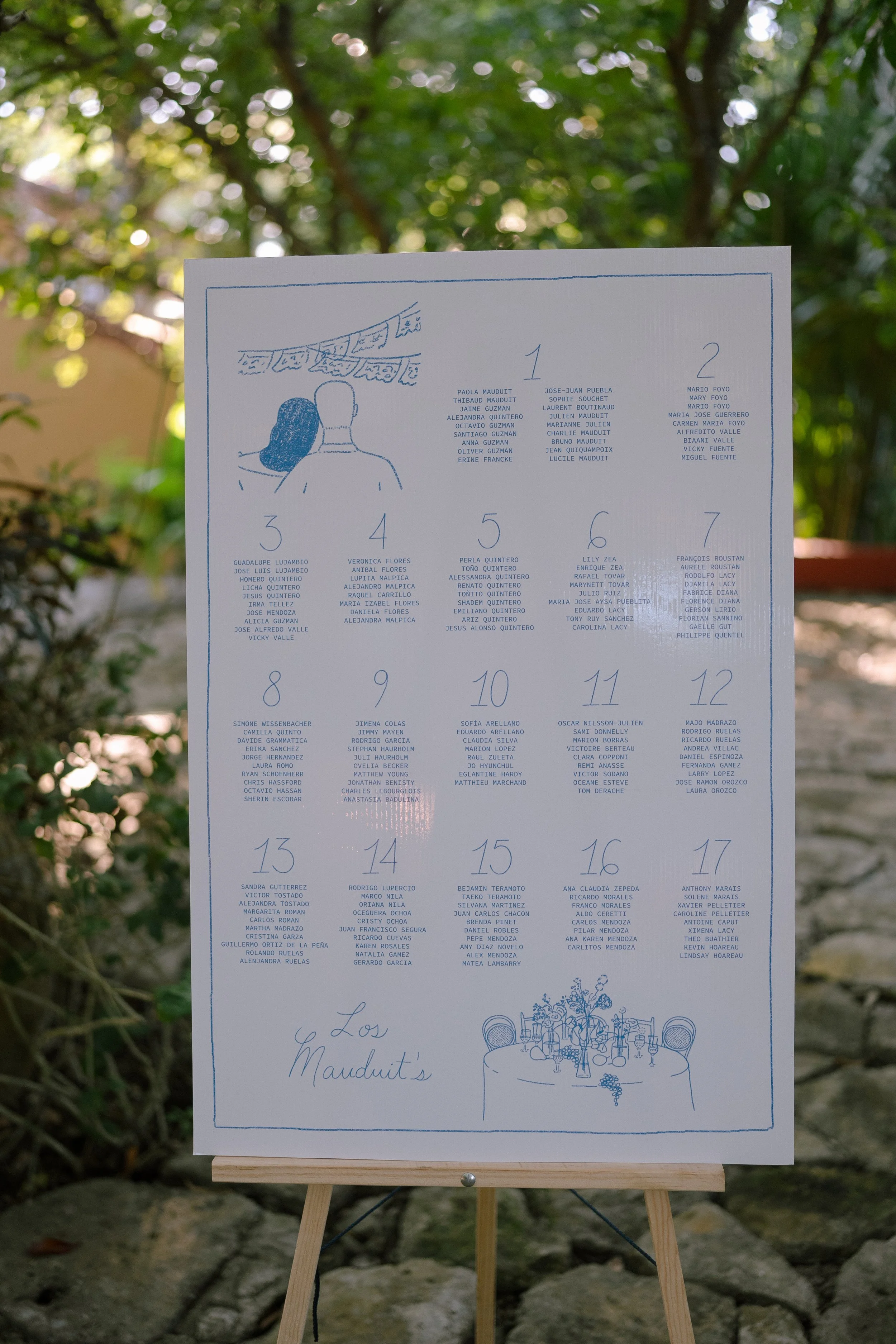 Judith Castro-Paola & Thibaud504.jpg