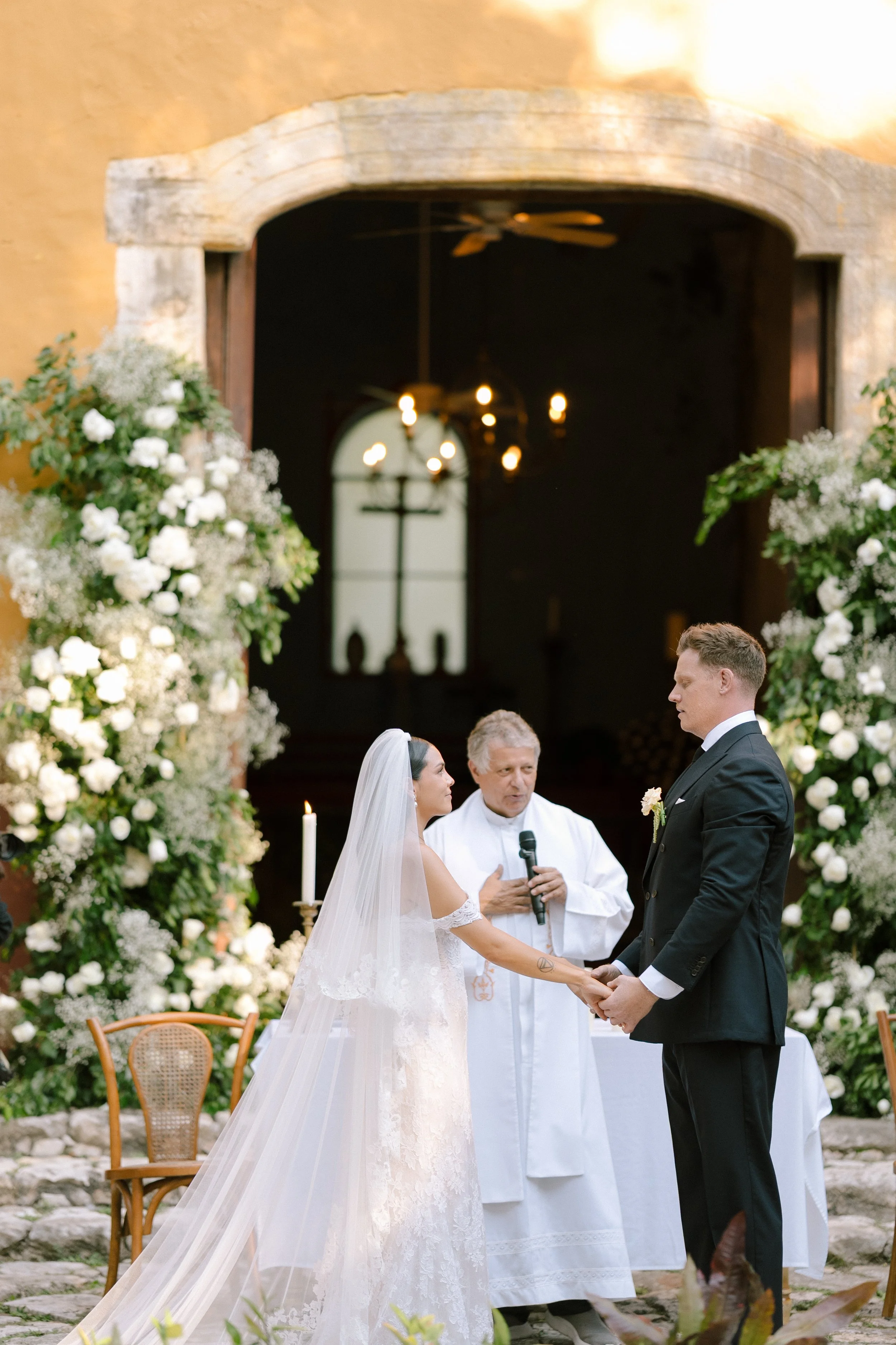 Judith Castro-Paola & Thibaud474.jpg