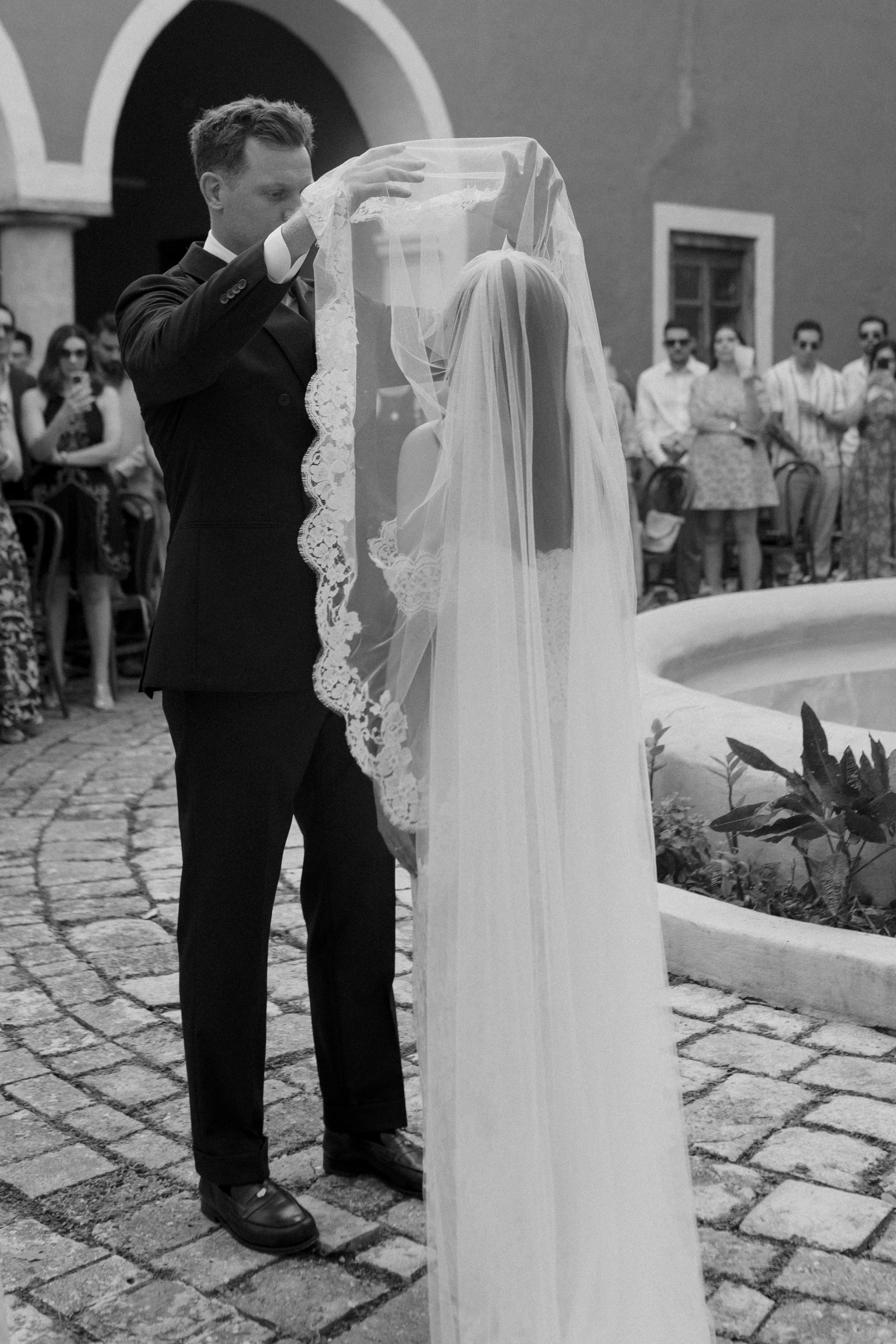 Judith Castro-Paola & Thibaud471.jpg