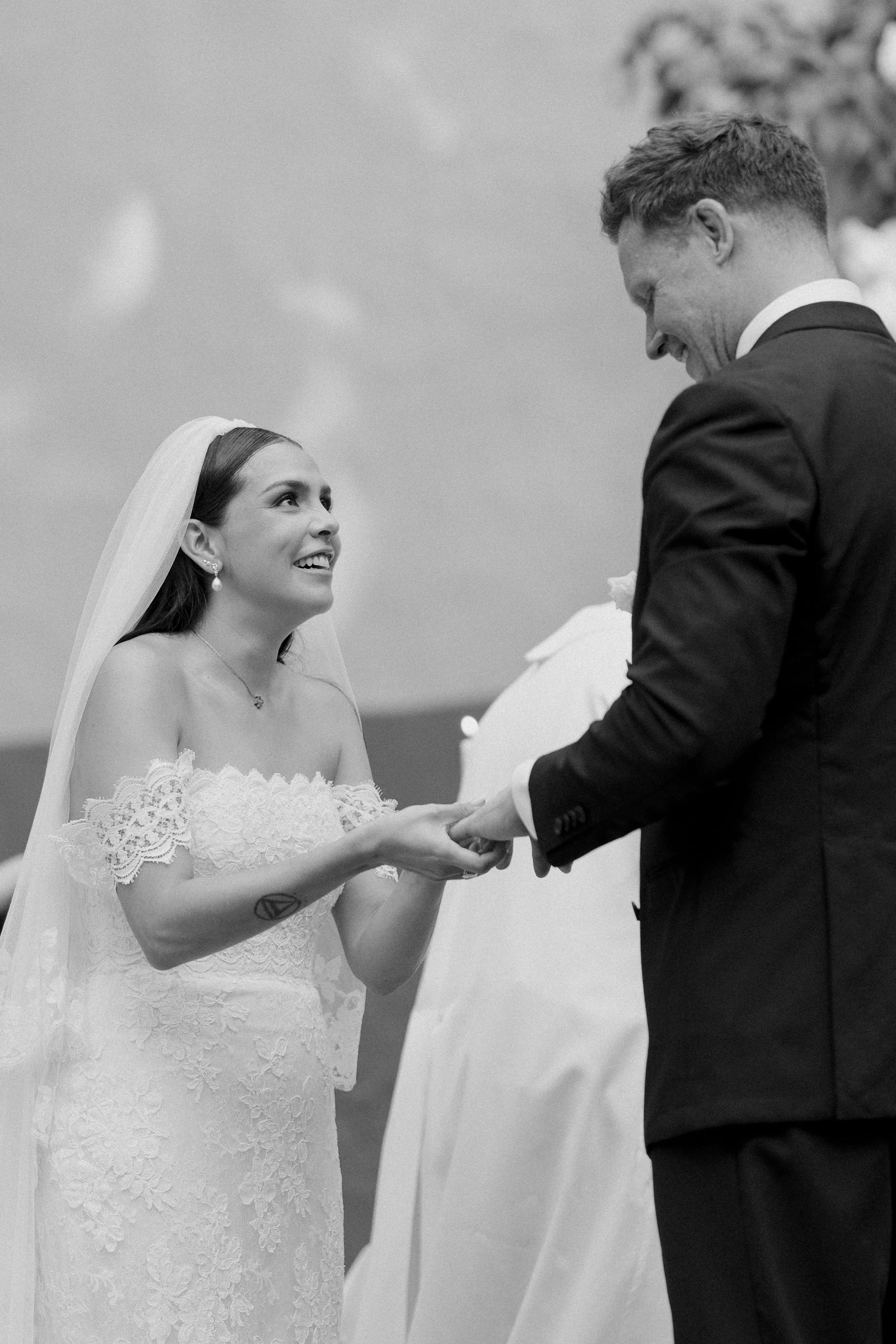 Judith Castro-Paola & Thibaud564.jpg