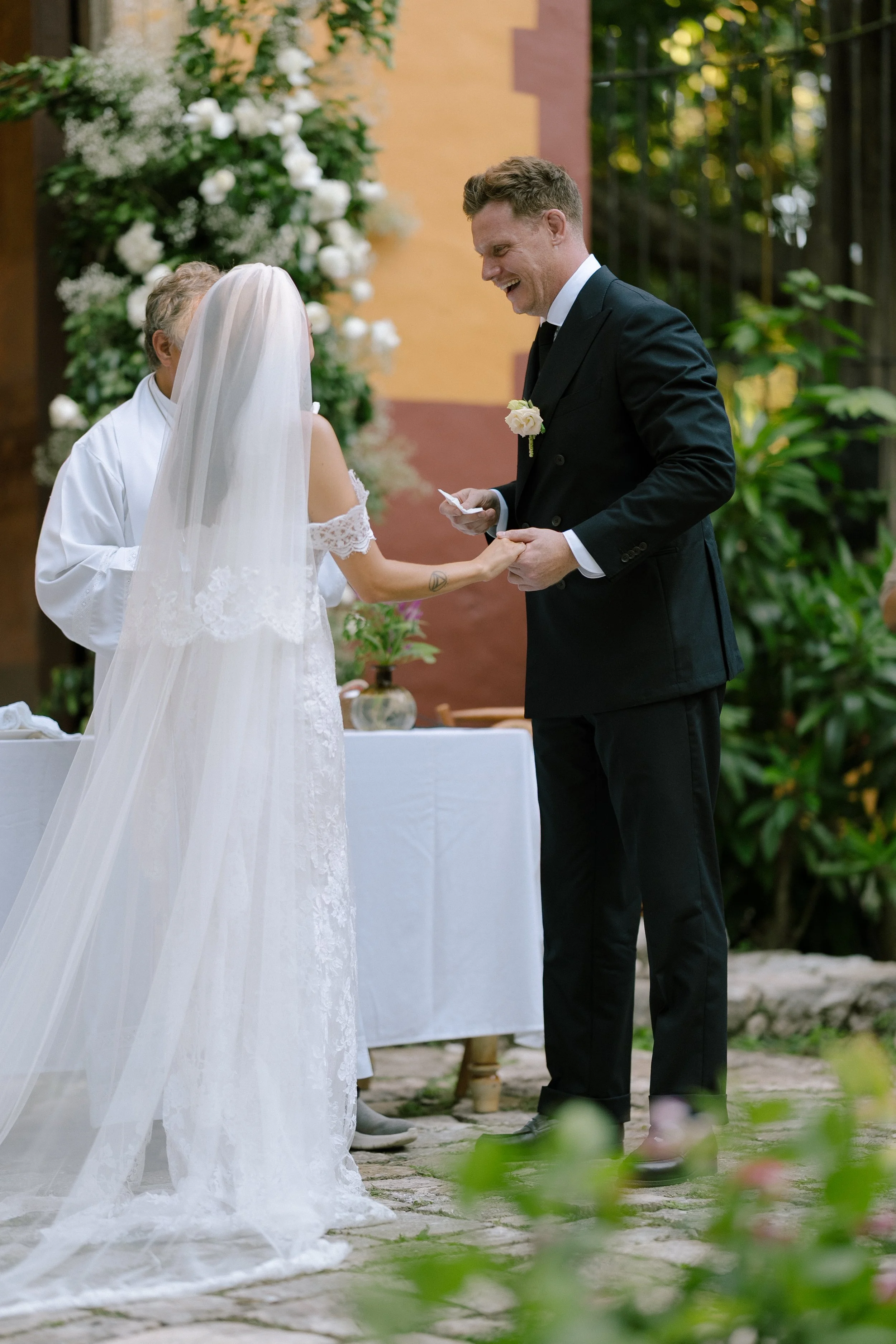 Judith Castro-Paola & Thibaud547.jpg