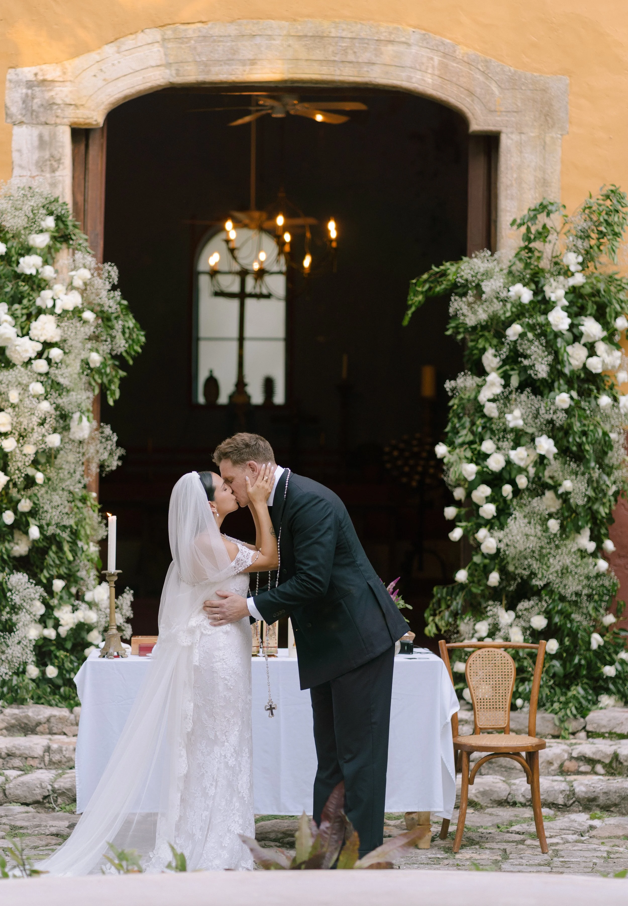 Judith Castro-Paola & Thibaud587.jpg