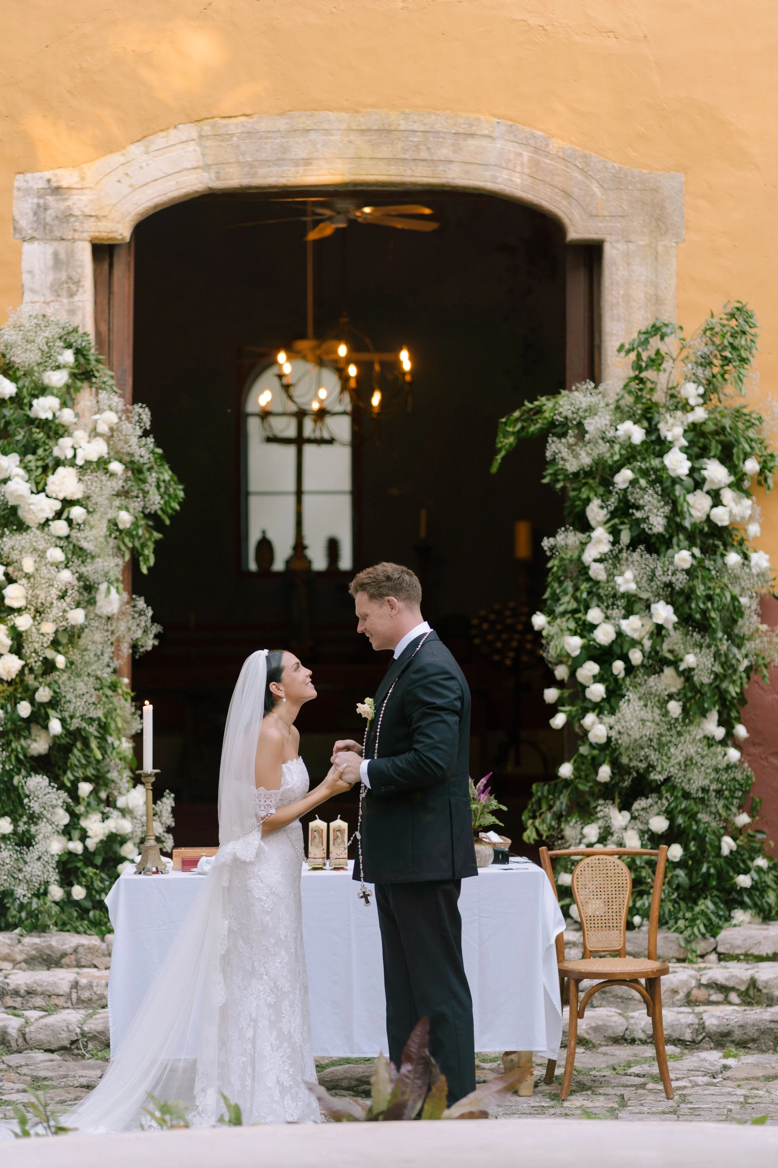 Judith Castro-Paola & Thibaud589.jpg