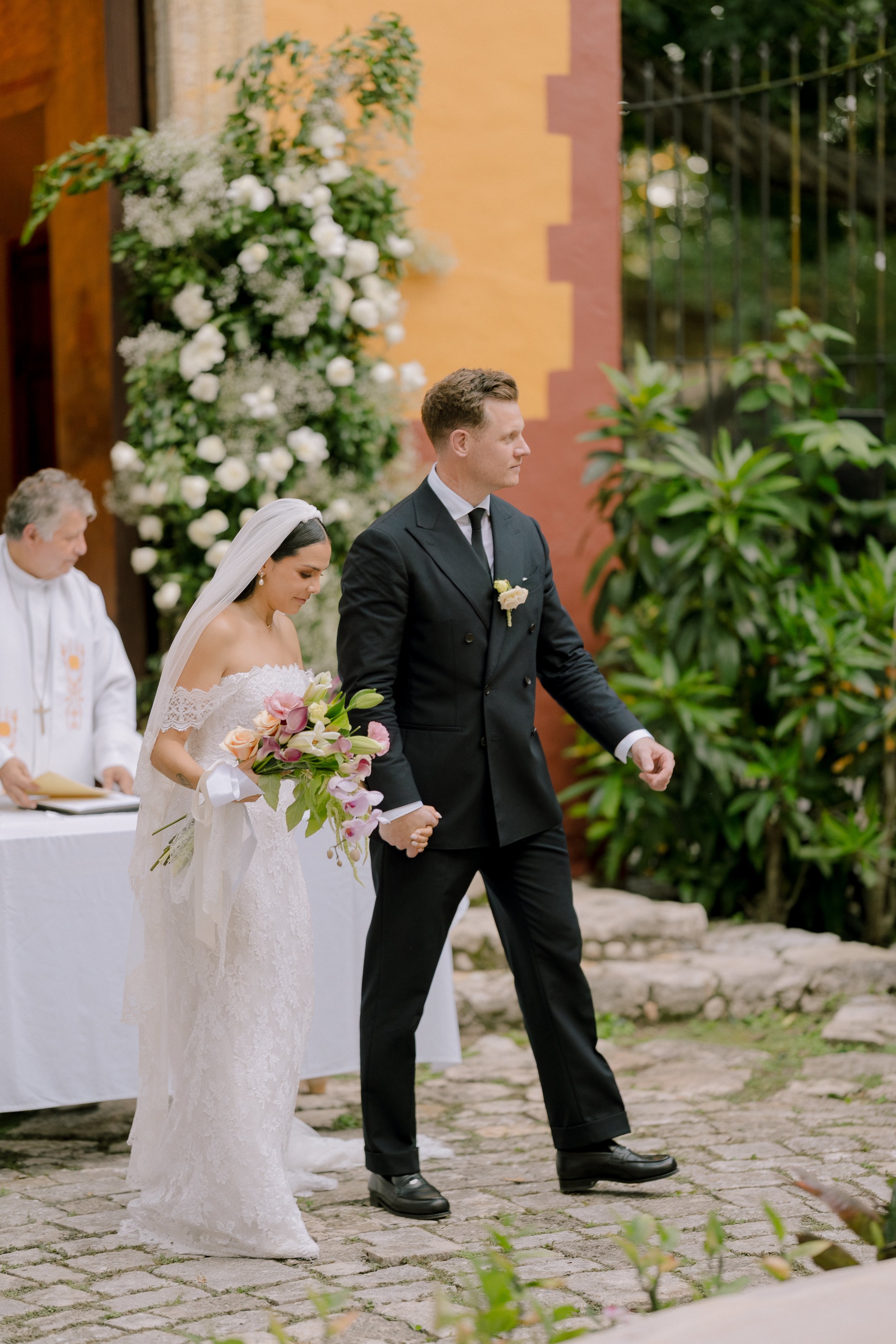 Judith Castro-Paola & Thibaud620.jpg