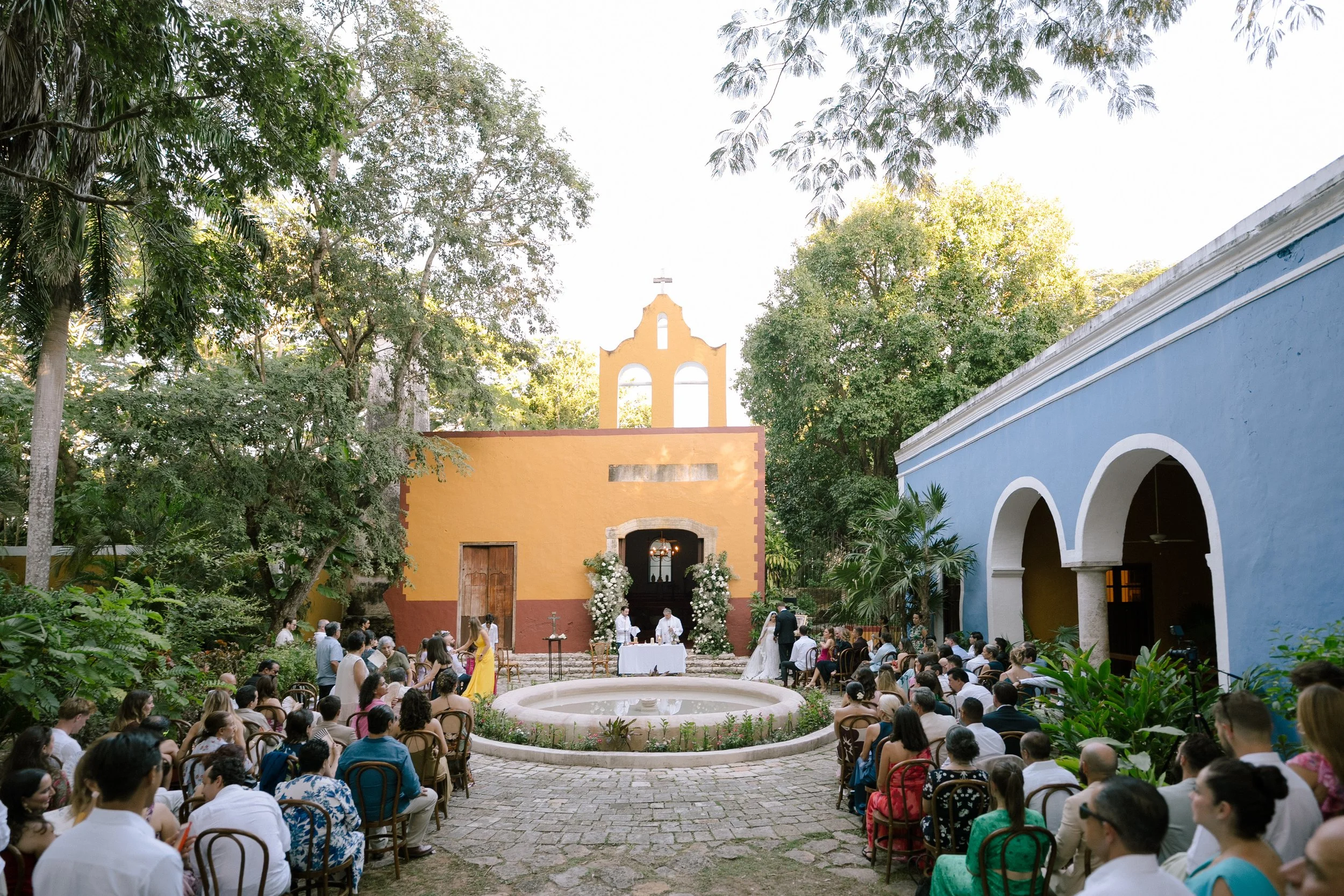 Judith Castro-Paola & Thibaud609.jpg