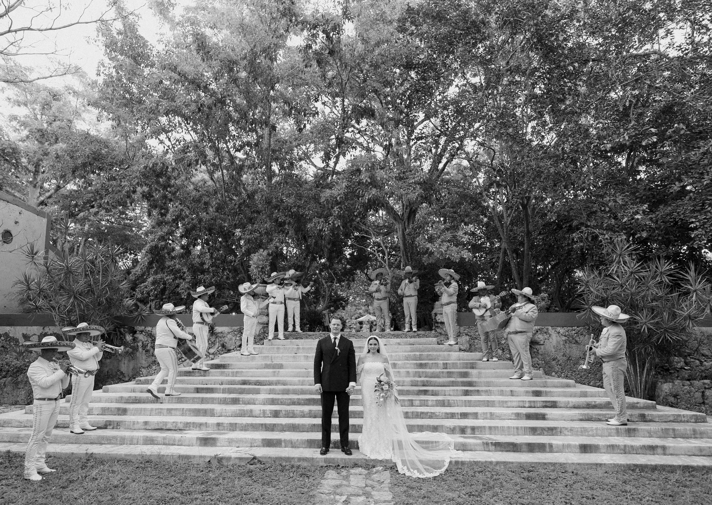 Judith Castro-Paola & Thibaud648.jpg