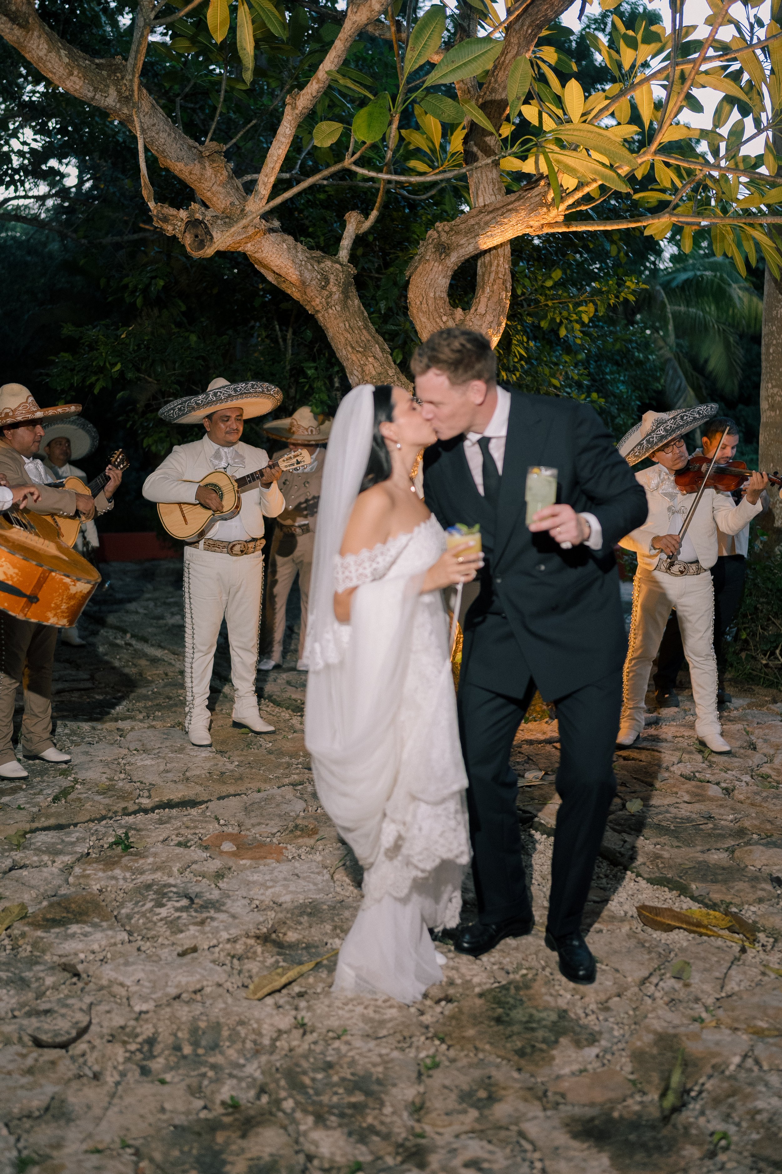 Judith Castro-Paola & Thibaud767.jpg