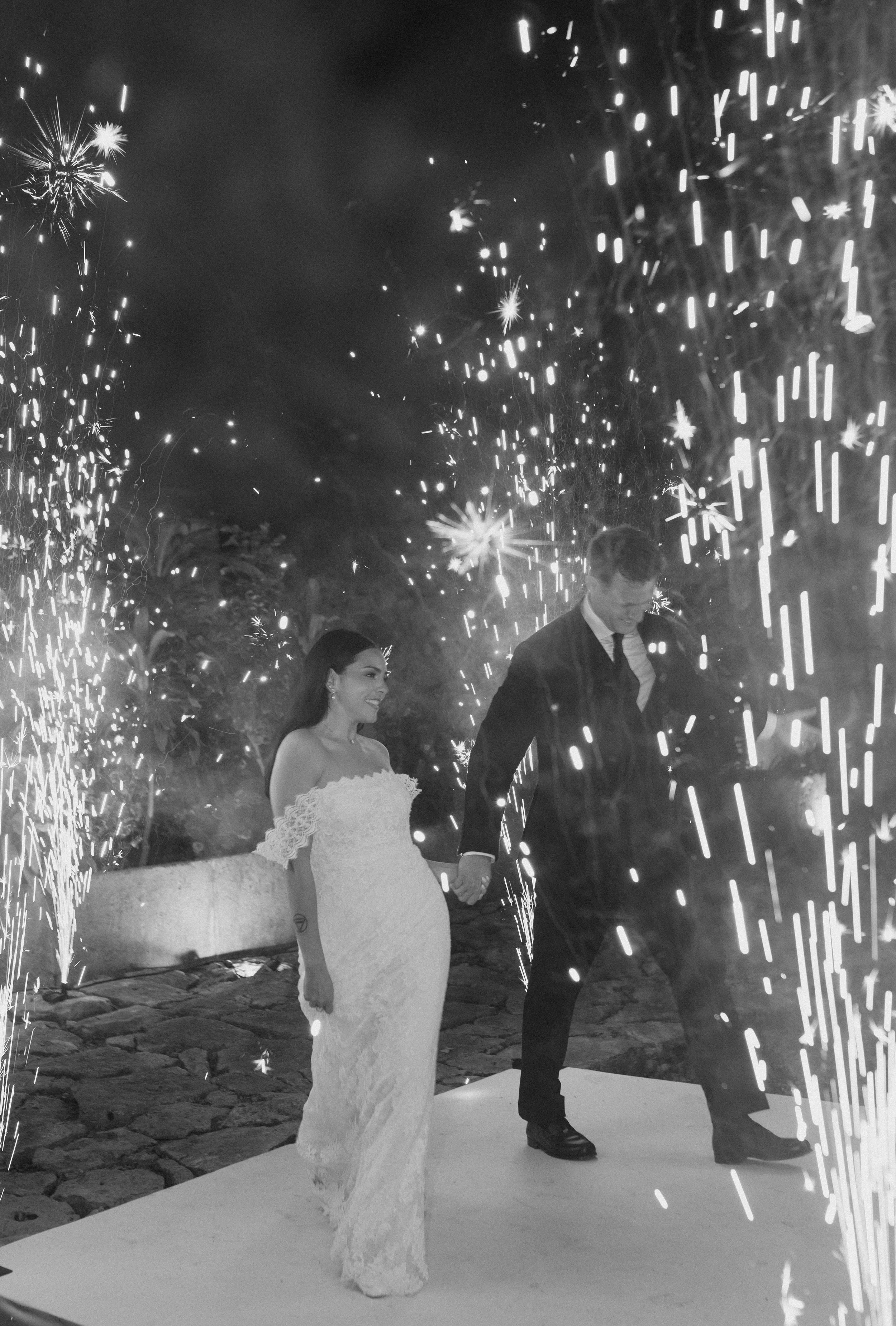 Judith Castro-Paola & Thibaud809.jpg