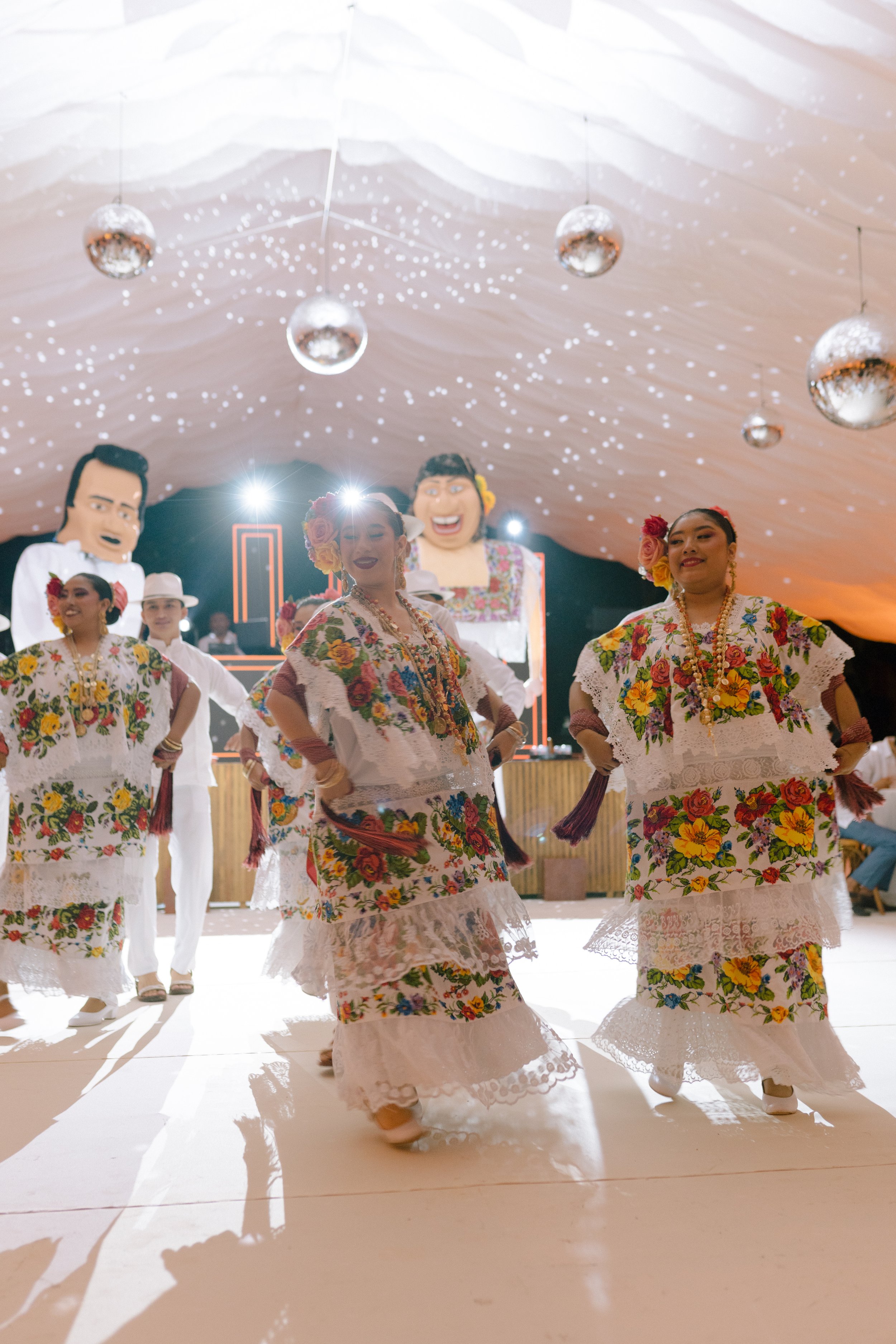 Judith Castro-Paola & Thibaud927.jpg