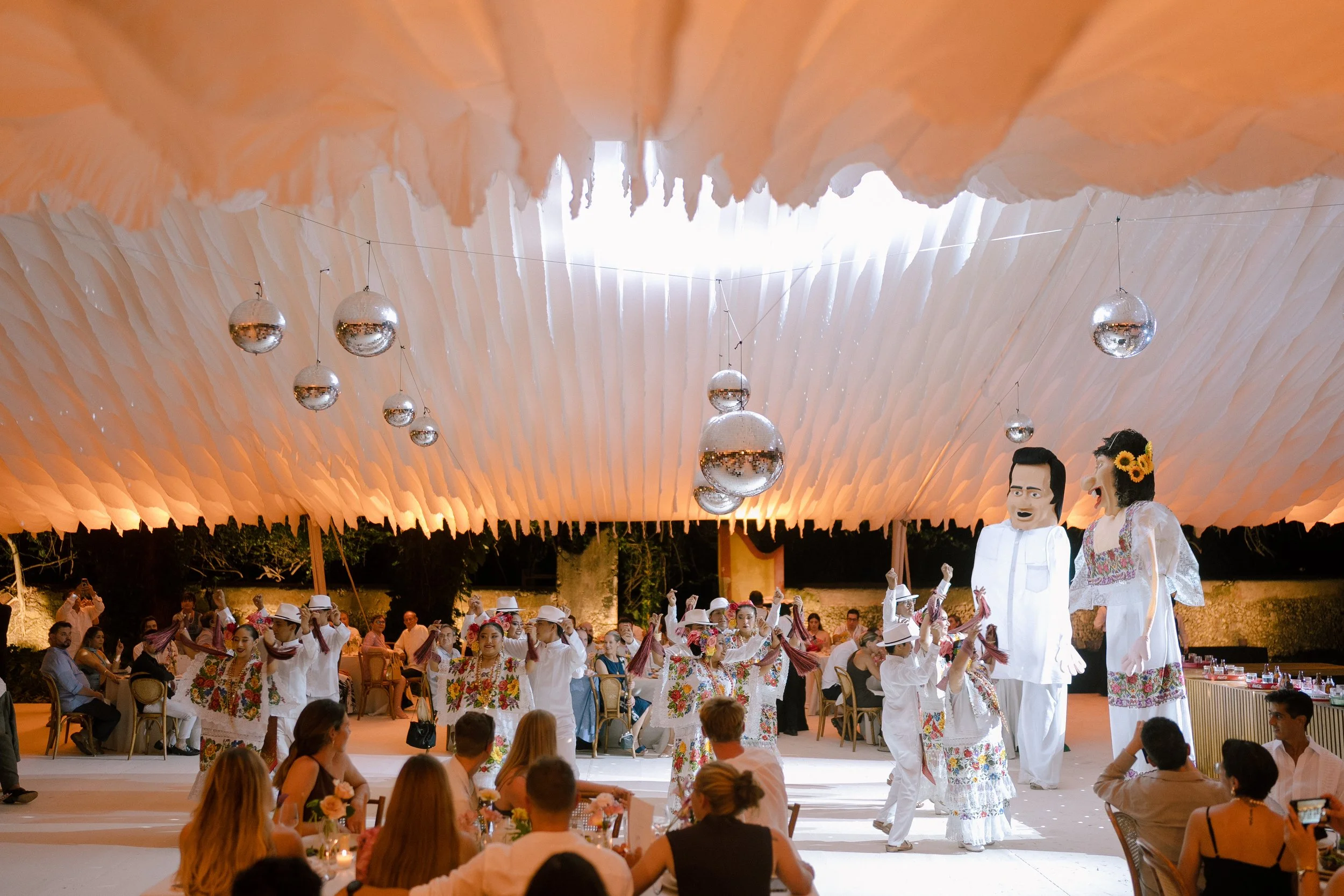 Judith Castro-Paola & Thibaud928.jpg