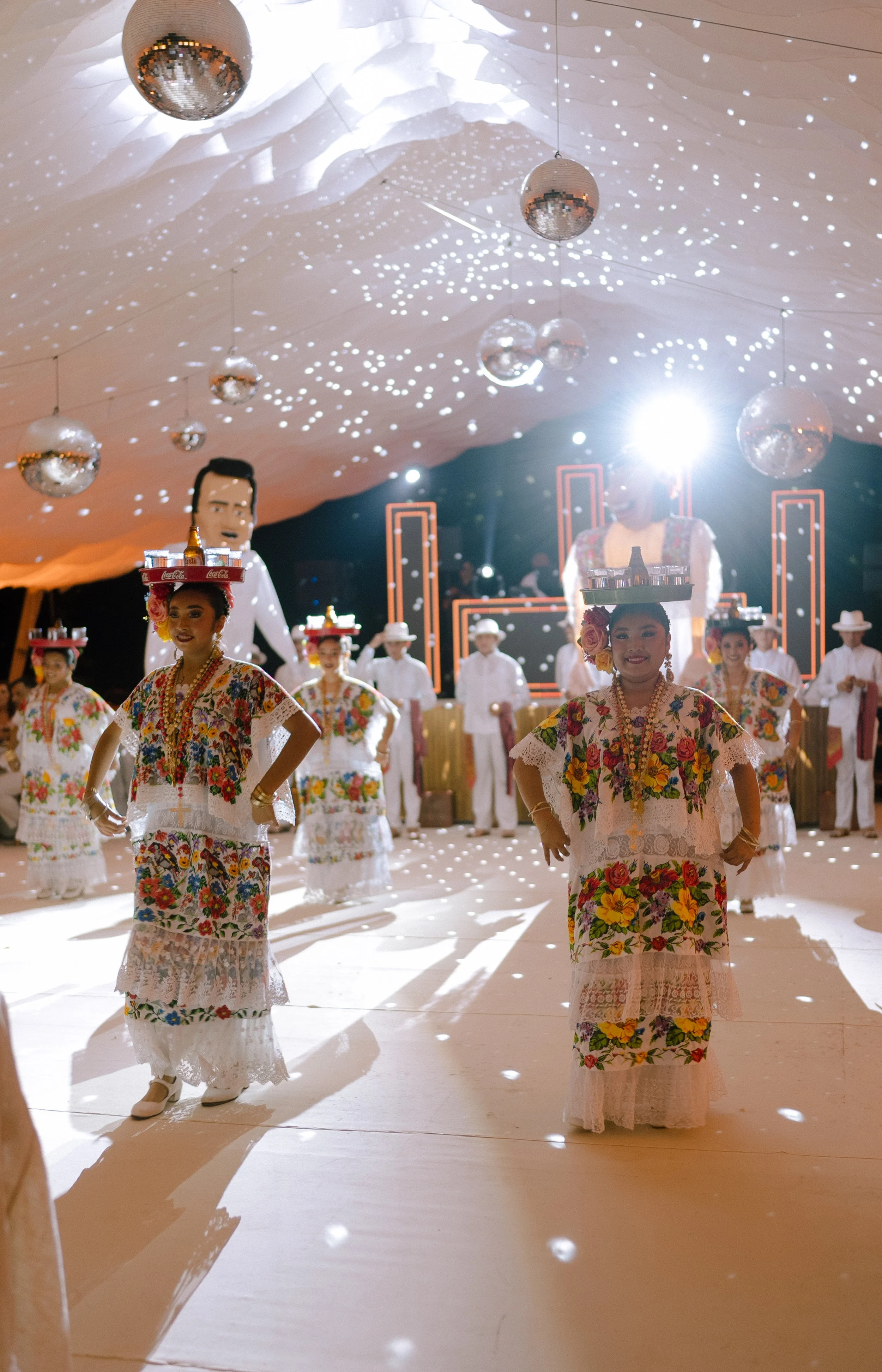 Judith Castro-Paola & Thibaud963.jpg