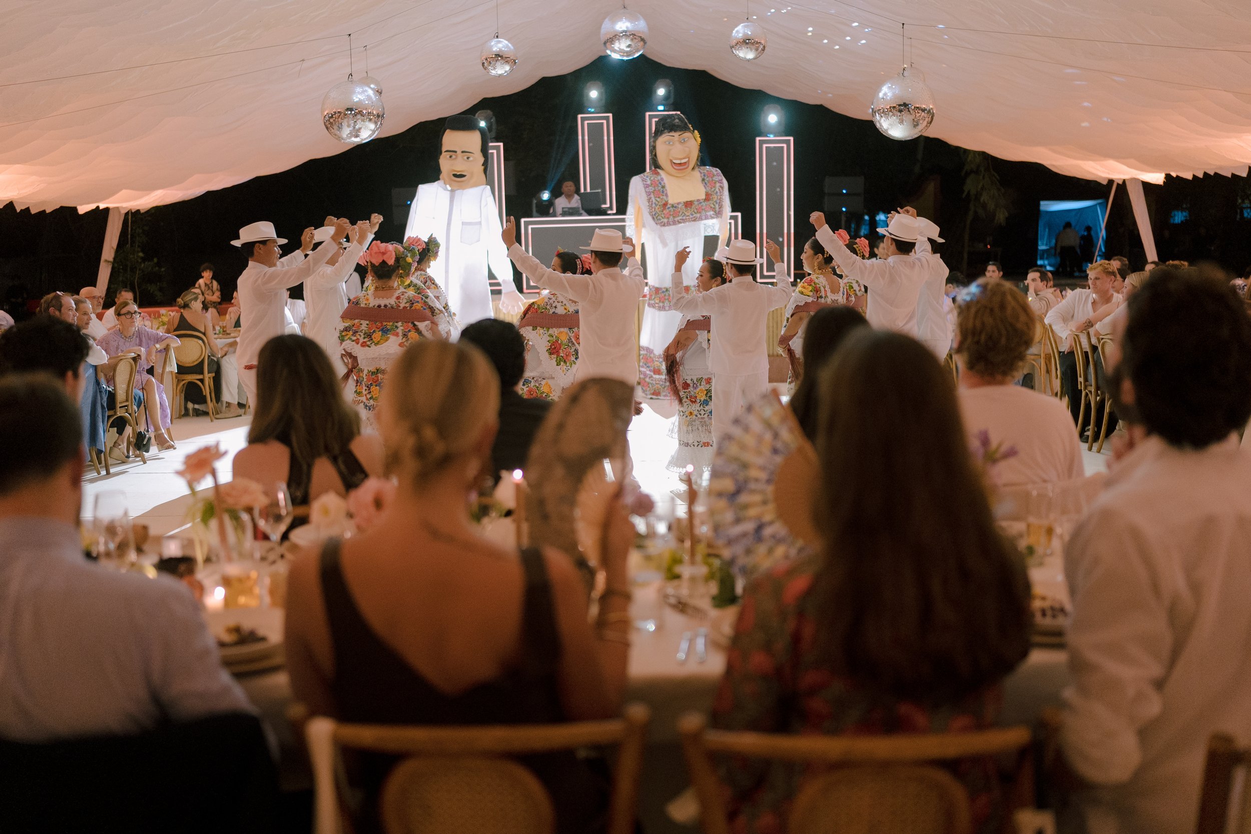 Judith Castro-Paola & Thibaud940.jpg