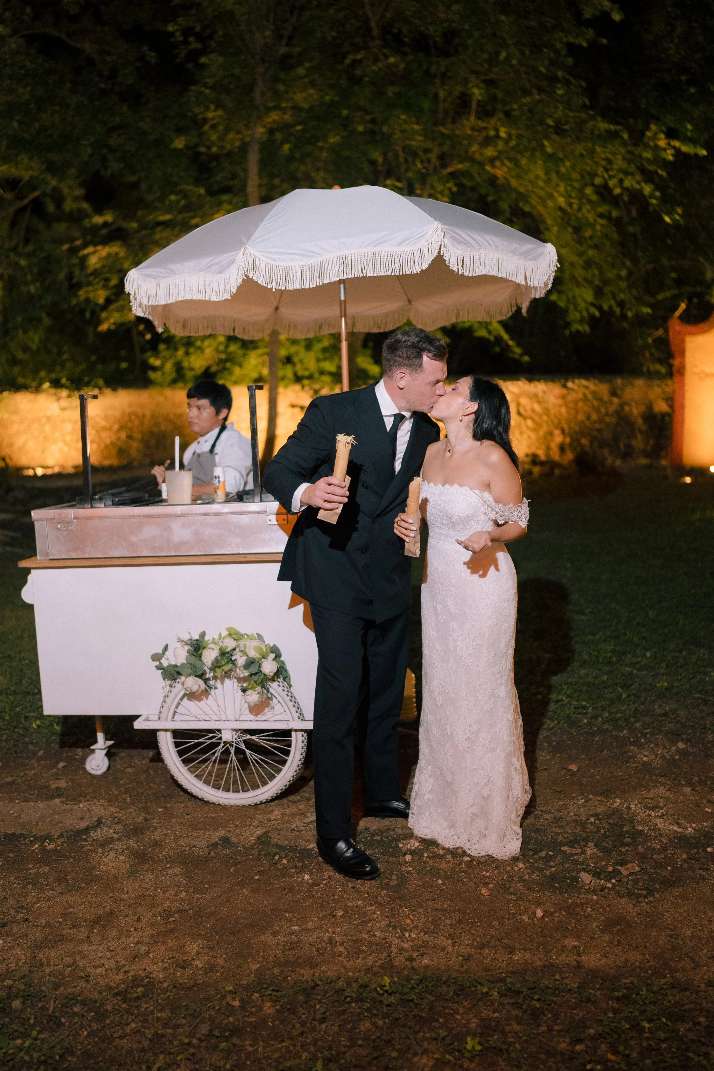 Judith Castro-Paola & Thibaud980.jpg