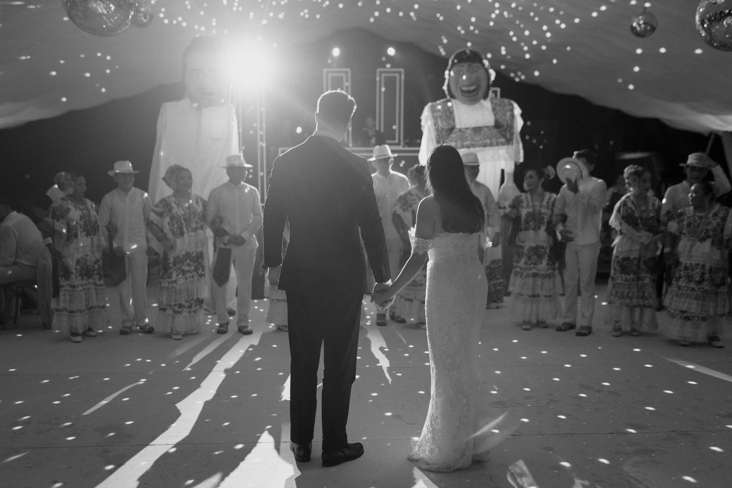 Judith Castro-Paola & Thibaud965.jpg