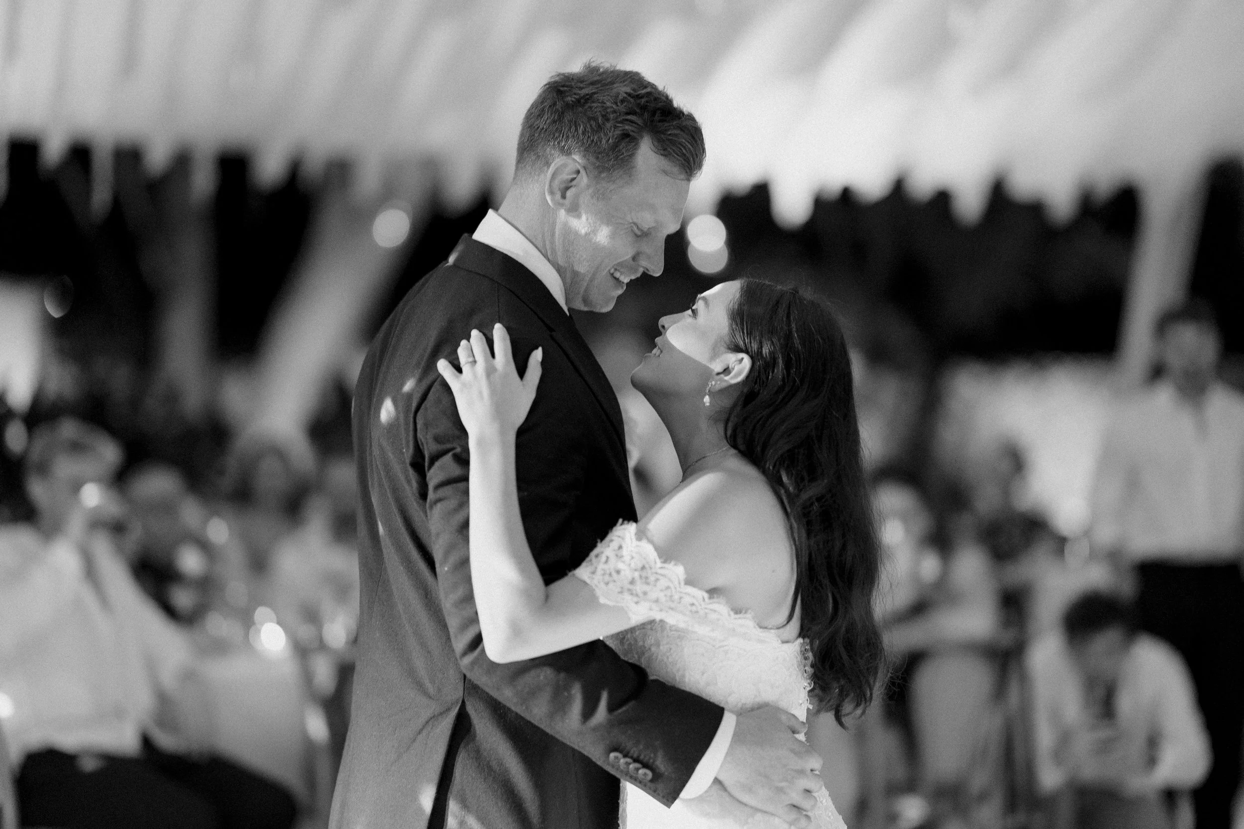 Judith Castro-Paola & Thibaud1033.jpg